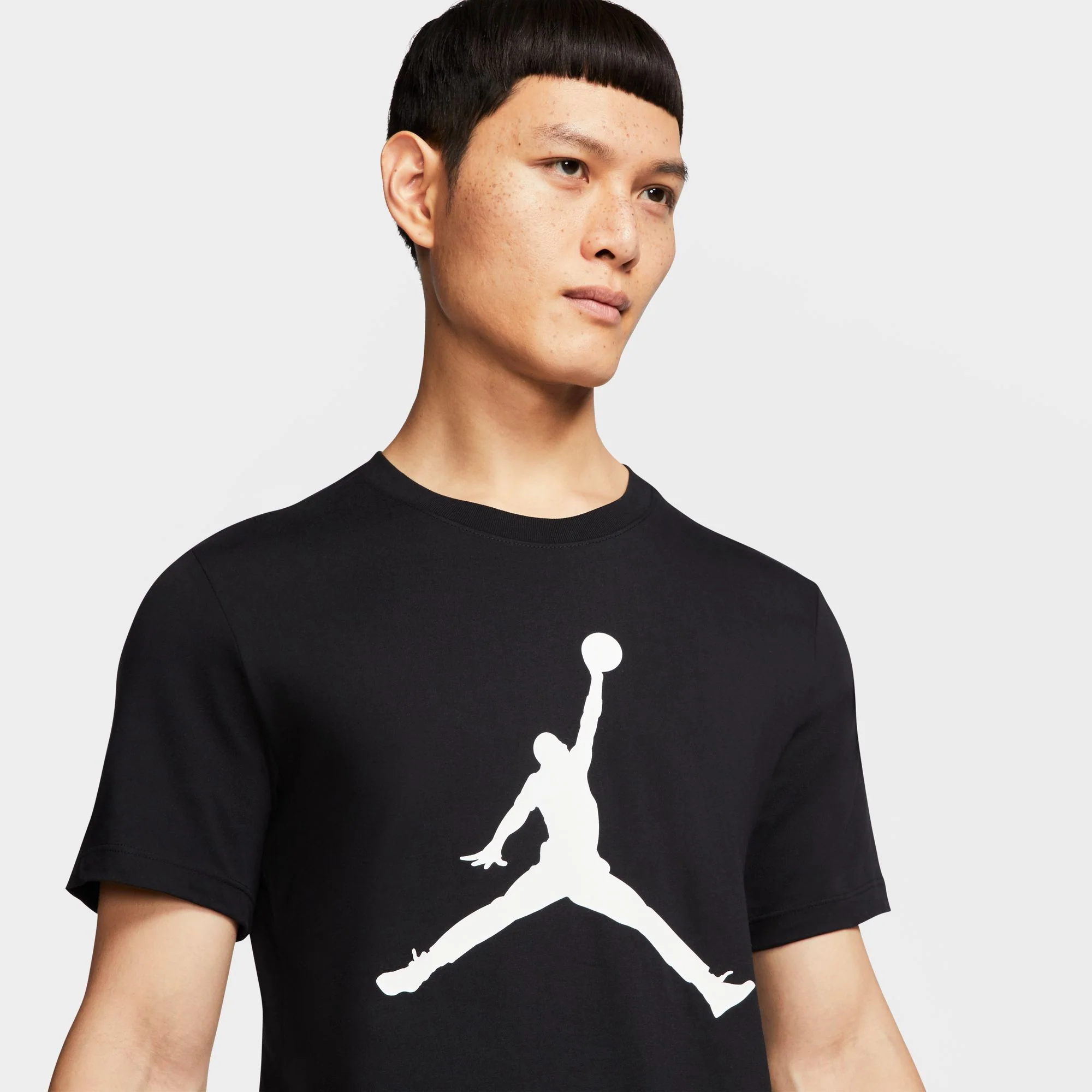 M Jordan Jumpman CJ0921-011 - Image 5