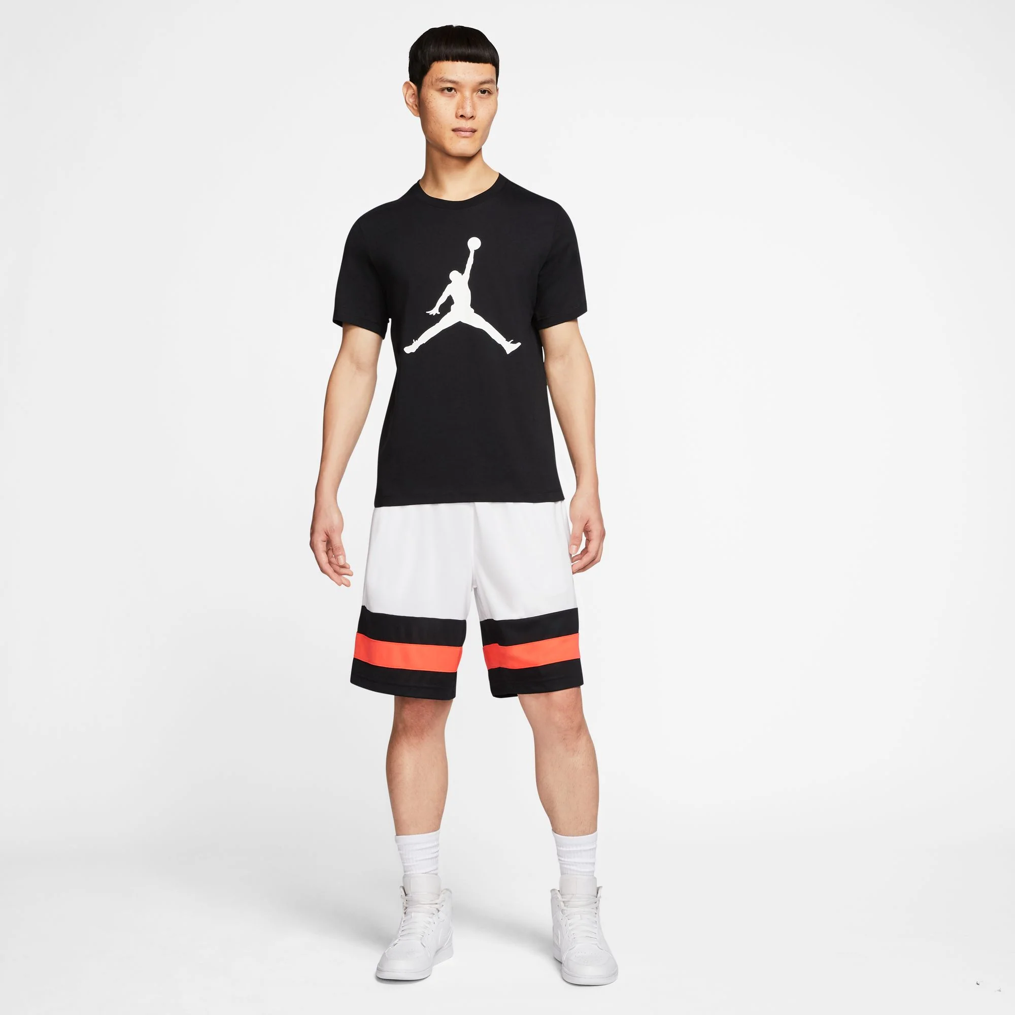 M Jordan Jumpman CJ0921-011 - Image 6