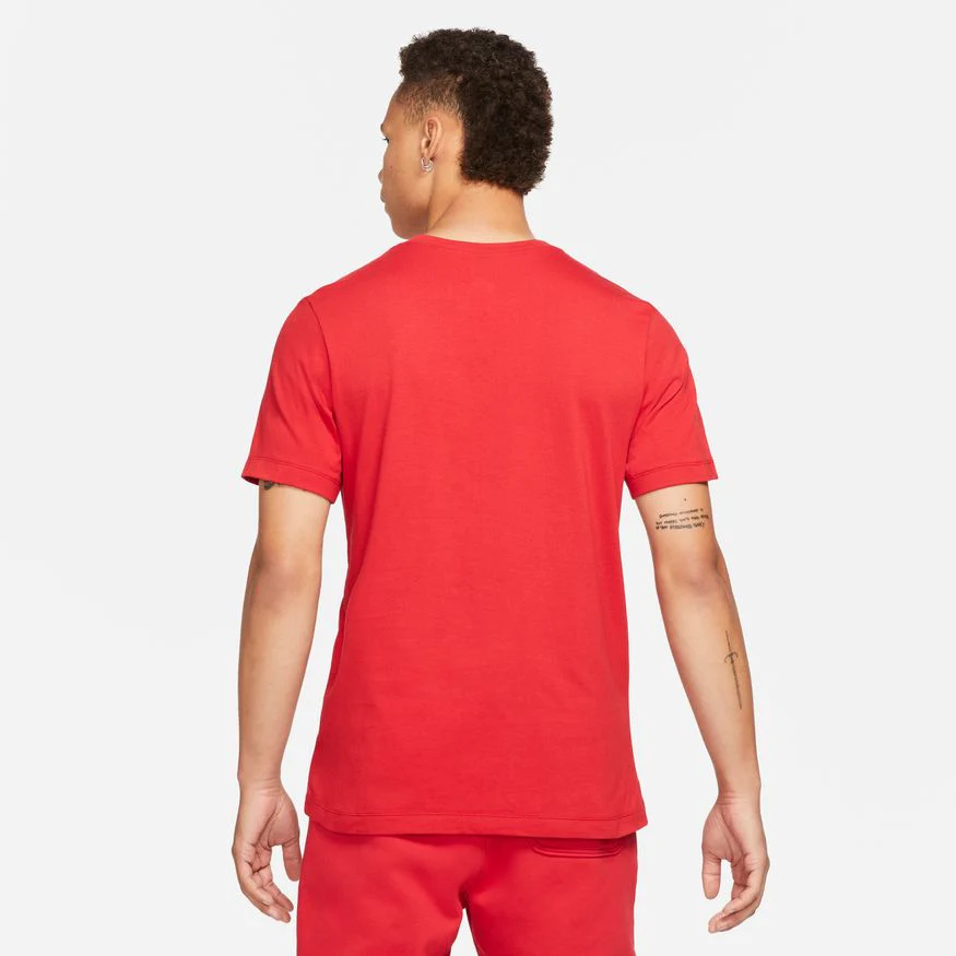 M Jordan Jumpman DC7485-687 - Image 2