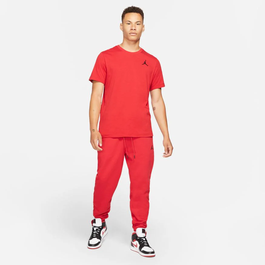 M Jordan Jumpman DC7485-687 - Image 4
