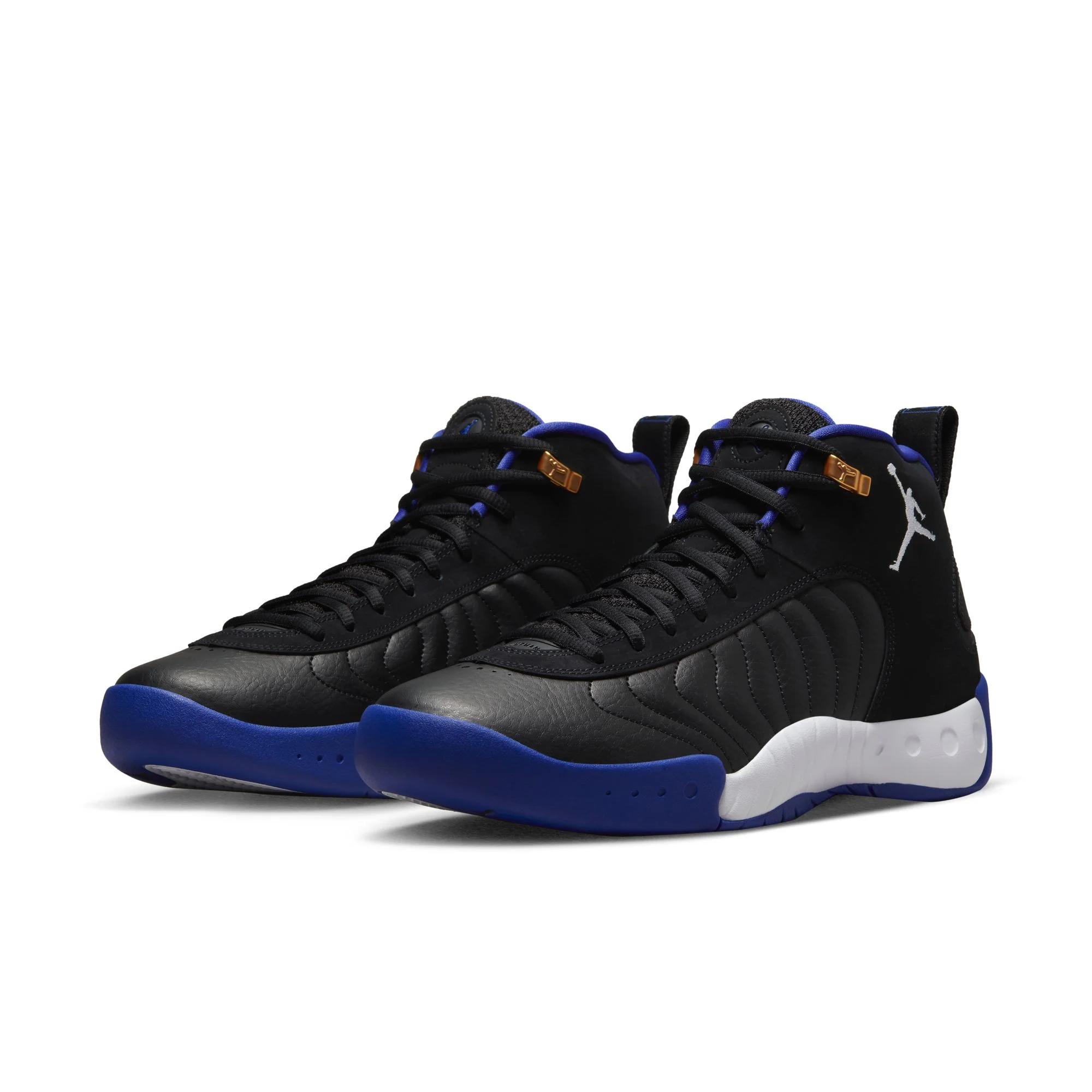 M Jordan Jumpman Pro DN3686-004