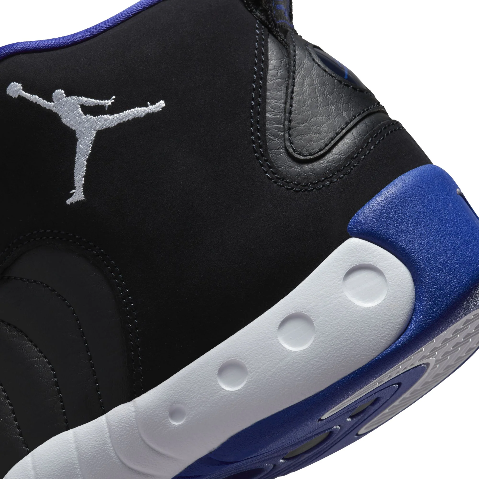 M Jordan Jumpman Pro DN3686-004 - Image 10