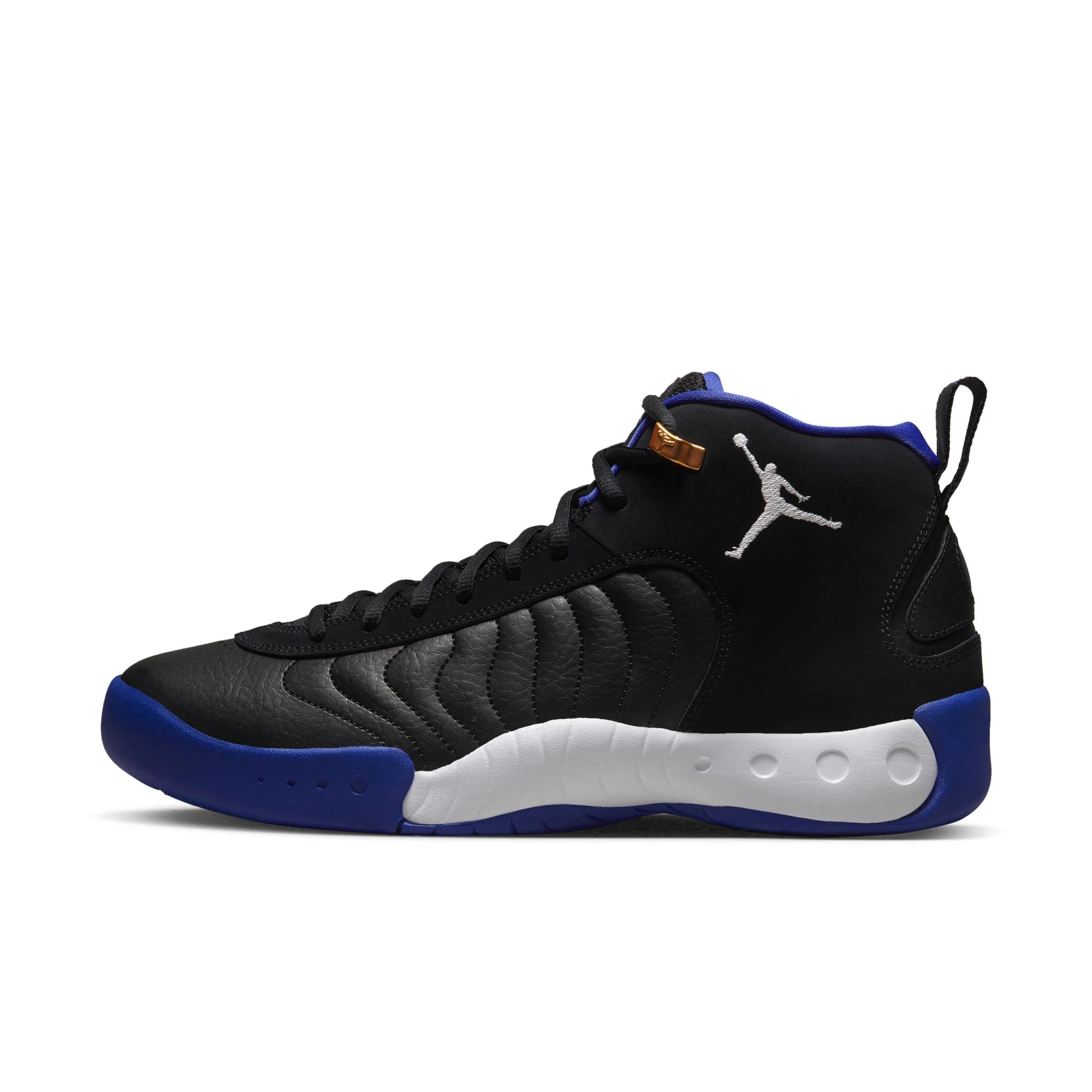 M Jordan Jumpman Pro DN3686-004 - Image 2