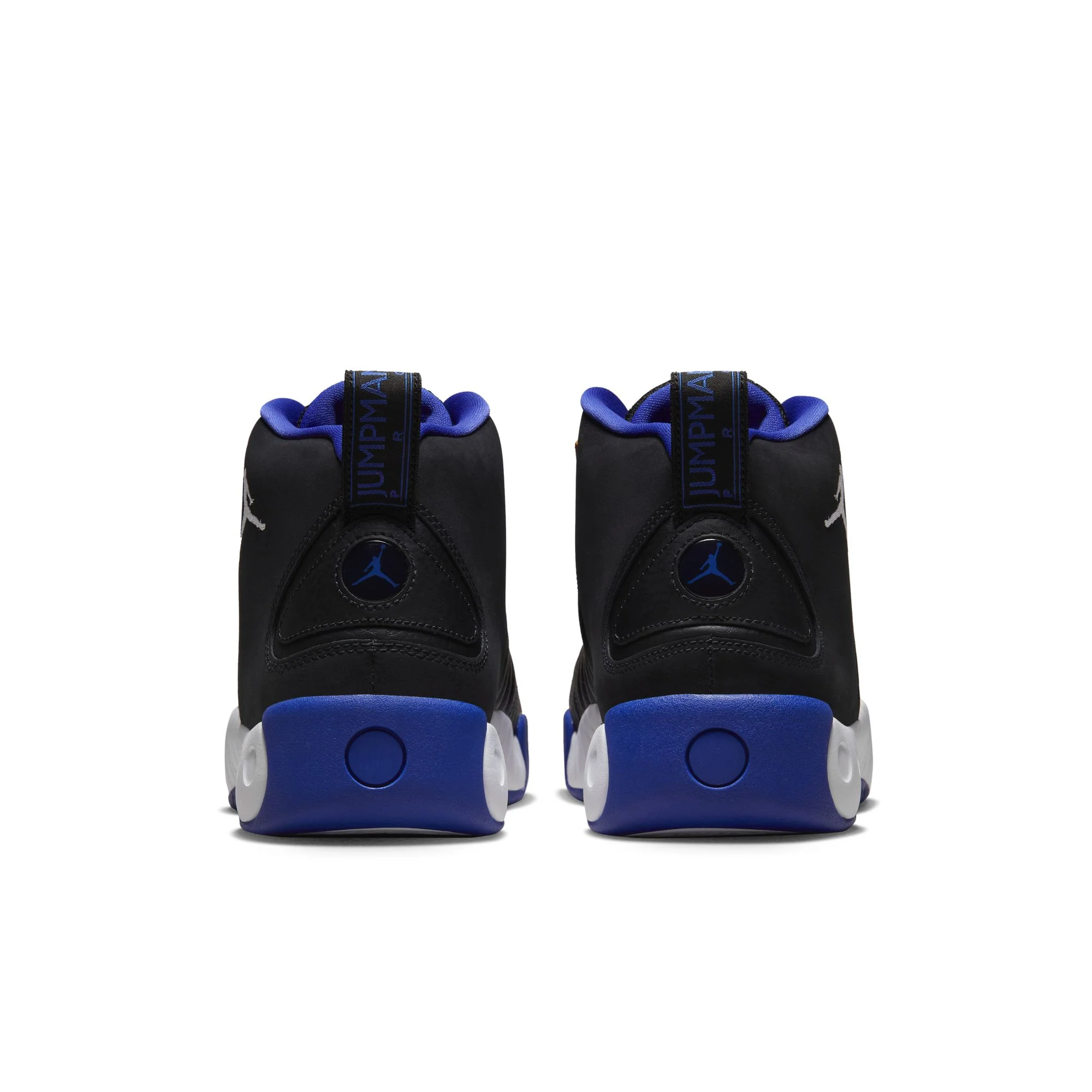 M Jordan Jumpman Pro DN3686-004 - Image 3
