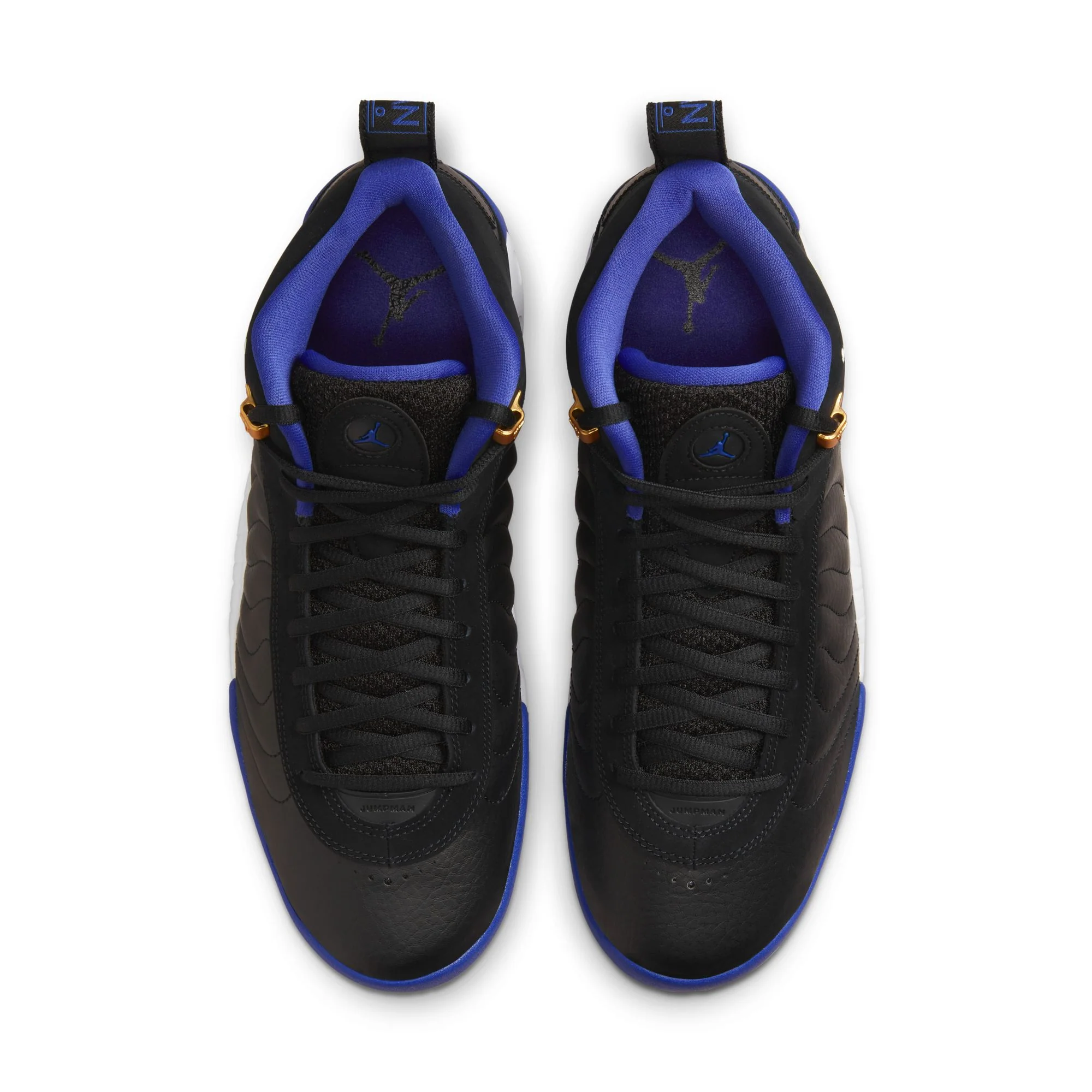 M Jordan Jumpman Pro DN3686-004 - Image 4
