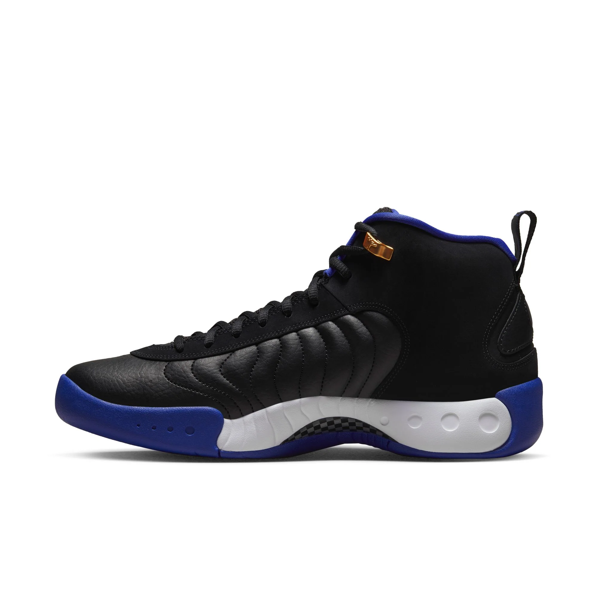 M Jordan Jumpman Pro DN3686-004 - Image 5
