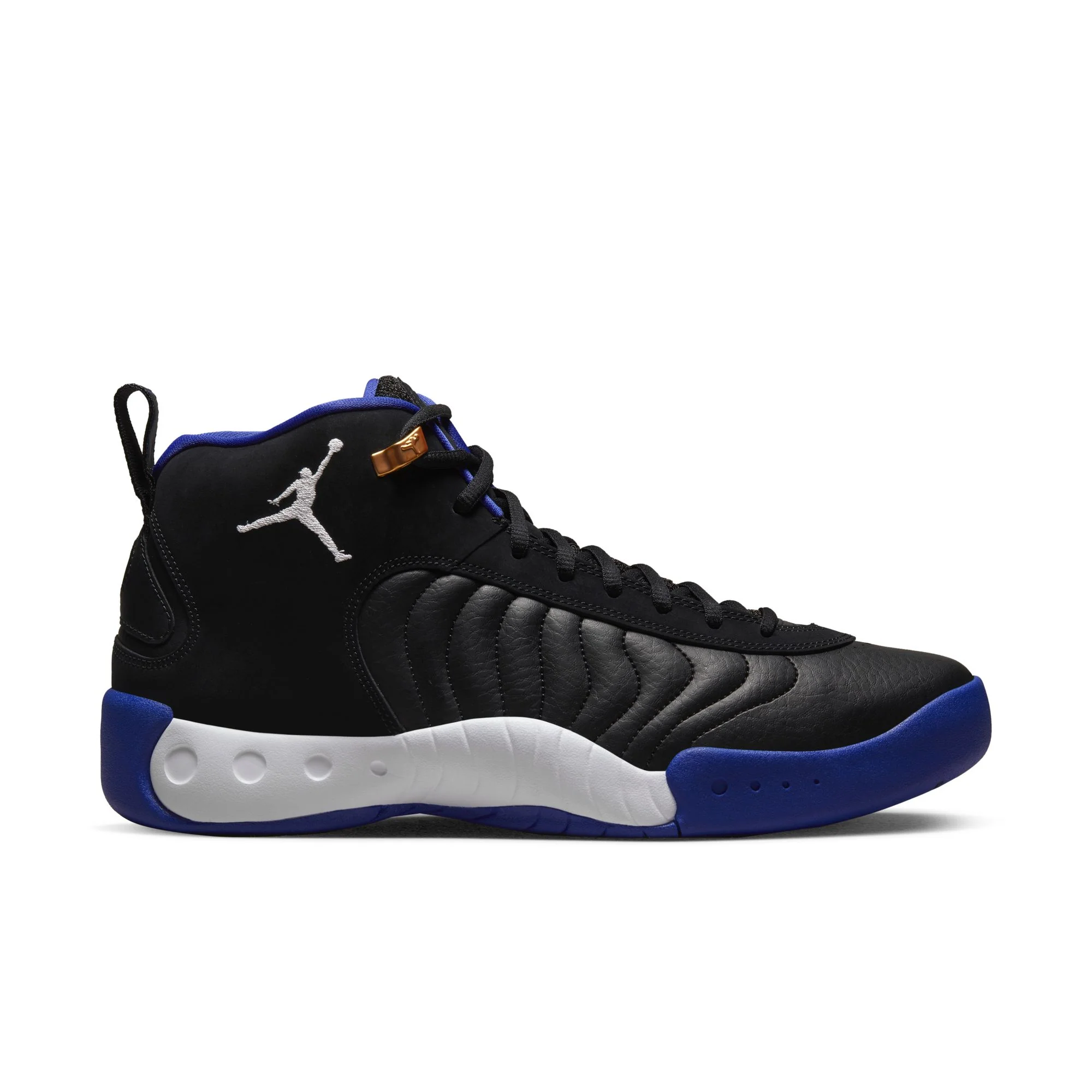 M Jordan Jumpman Pro DN3686-004 - Image 6