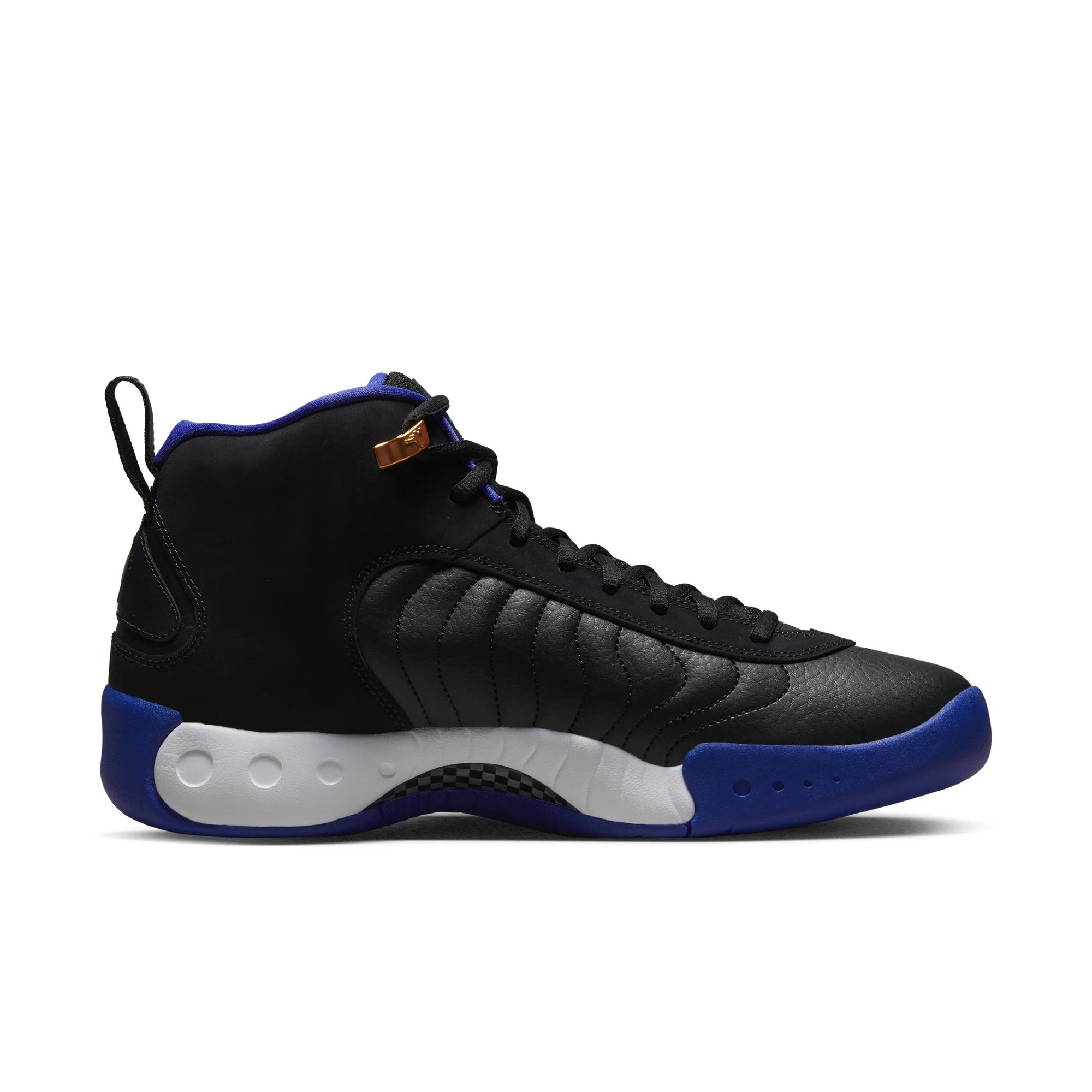 M Jordan Jumpman Pro DN3686-004 - Image 7