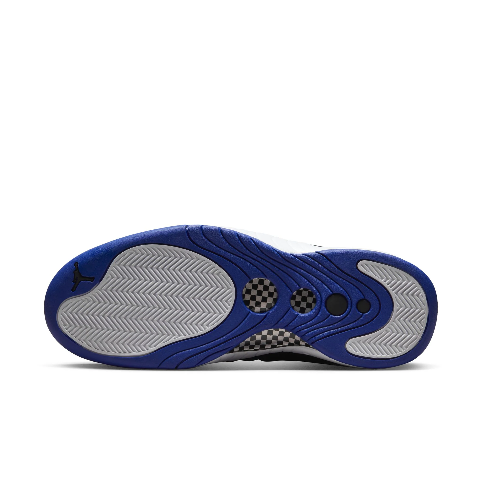 M Jordan Jumpman Pro DN3686-004 - Image 8