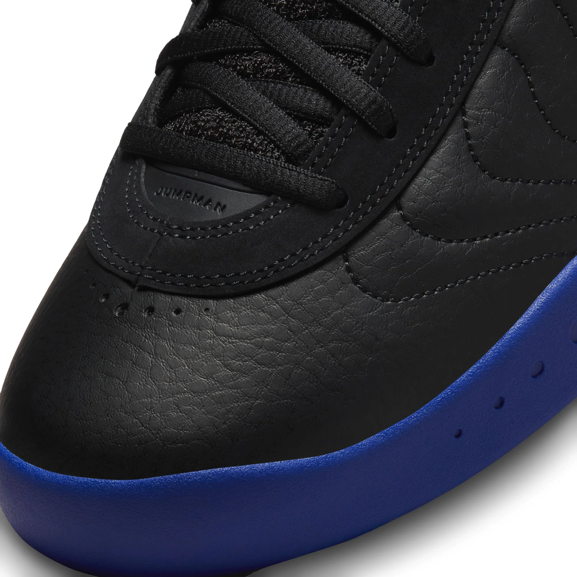 M Jordan Jumpman Pro DN3686-004 - Image 9