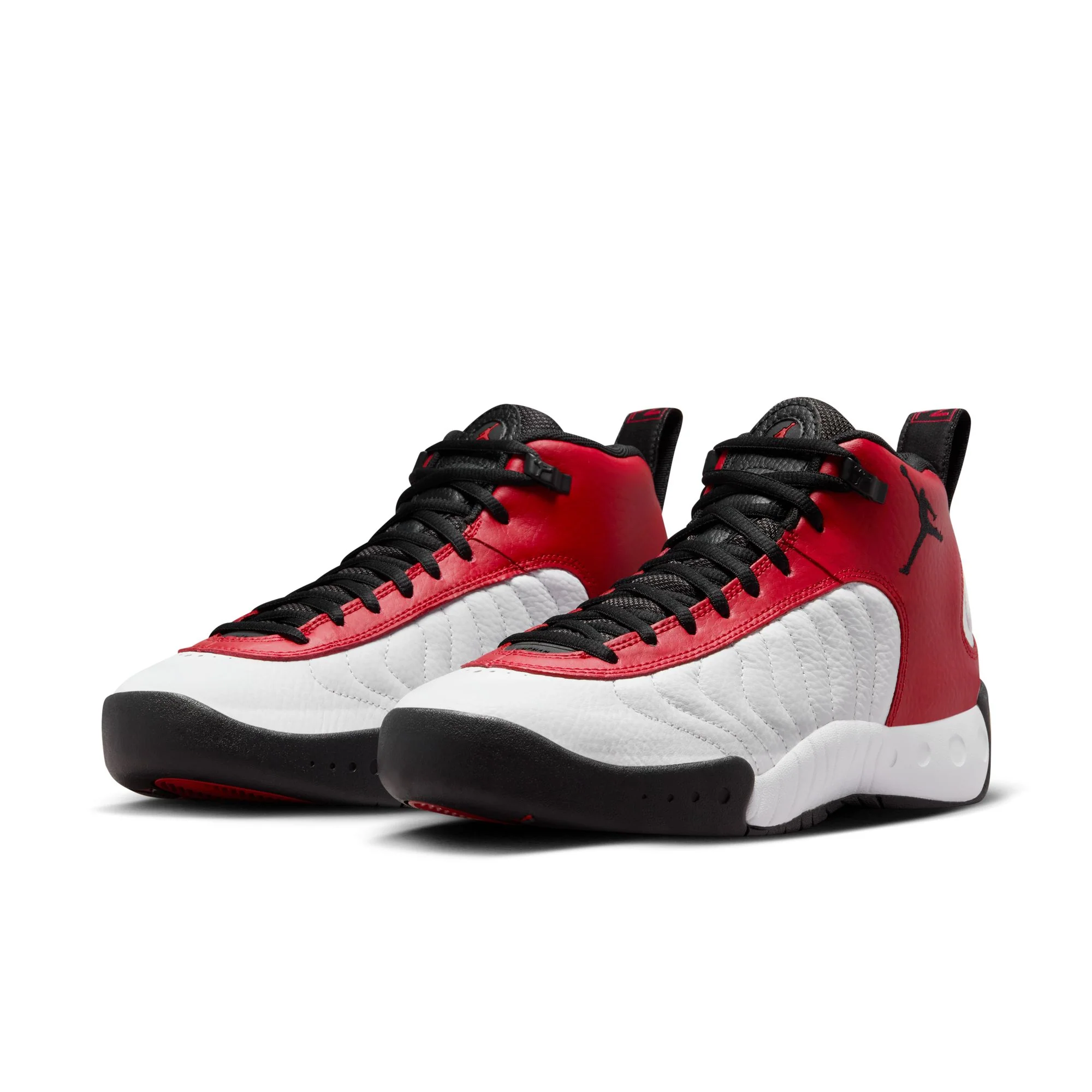 M Jordan Jumpman Pro DN3686-006