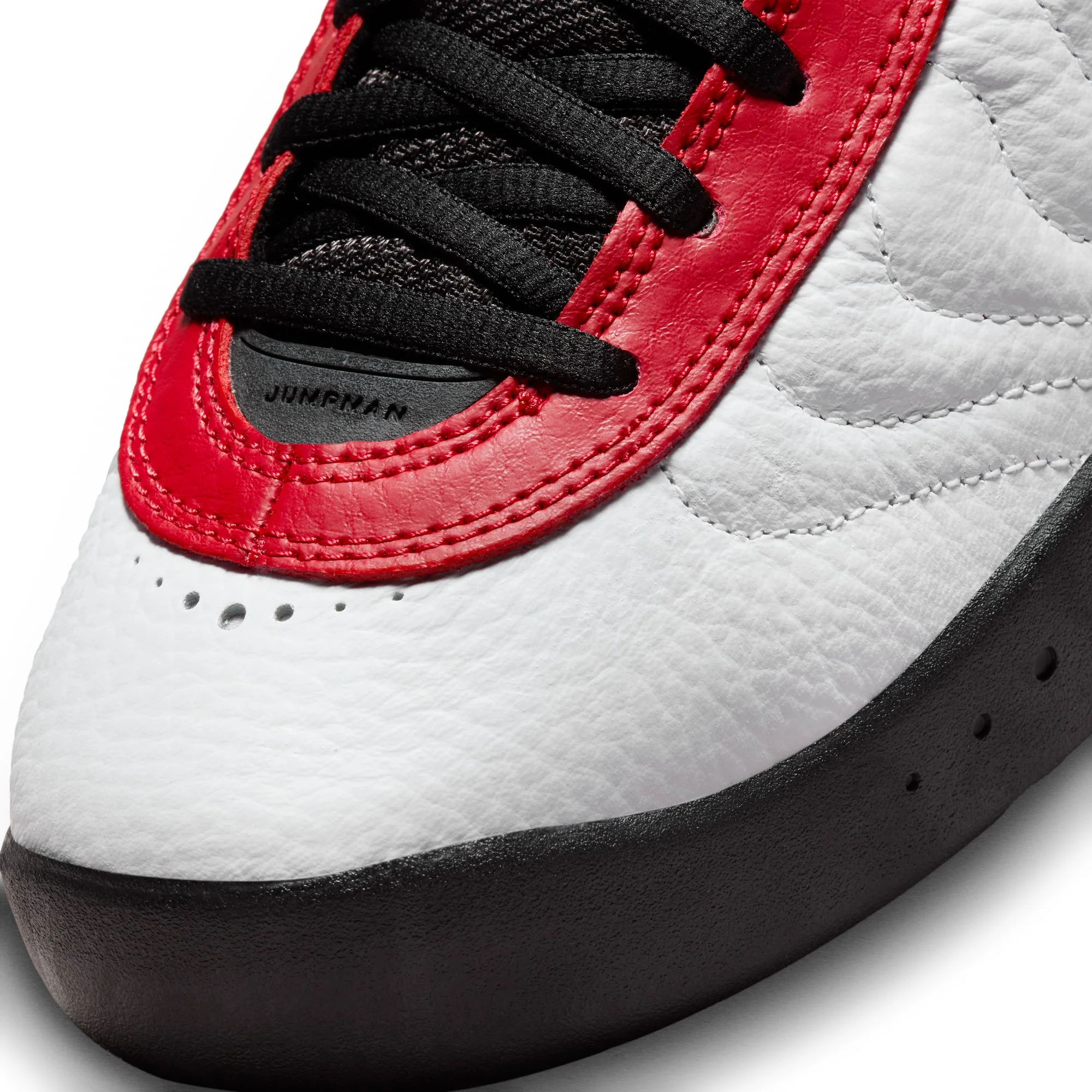M Jordan Jumpman Pro DN3686-006 - Image 10