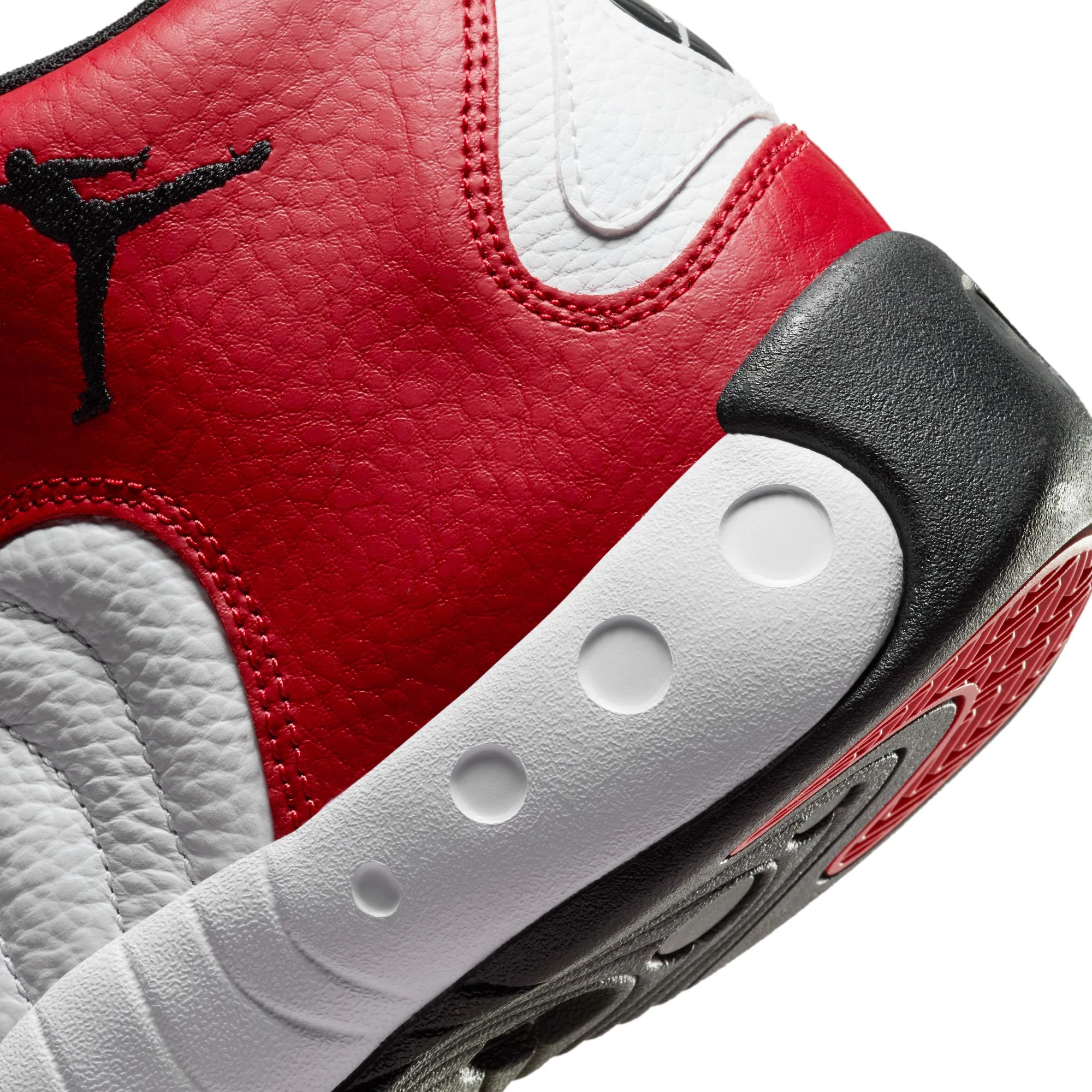 M Jordan Jumpman Pro DN3686-006 - Image 11