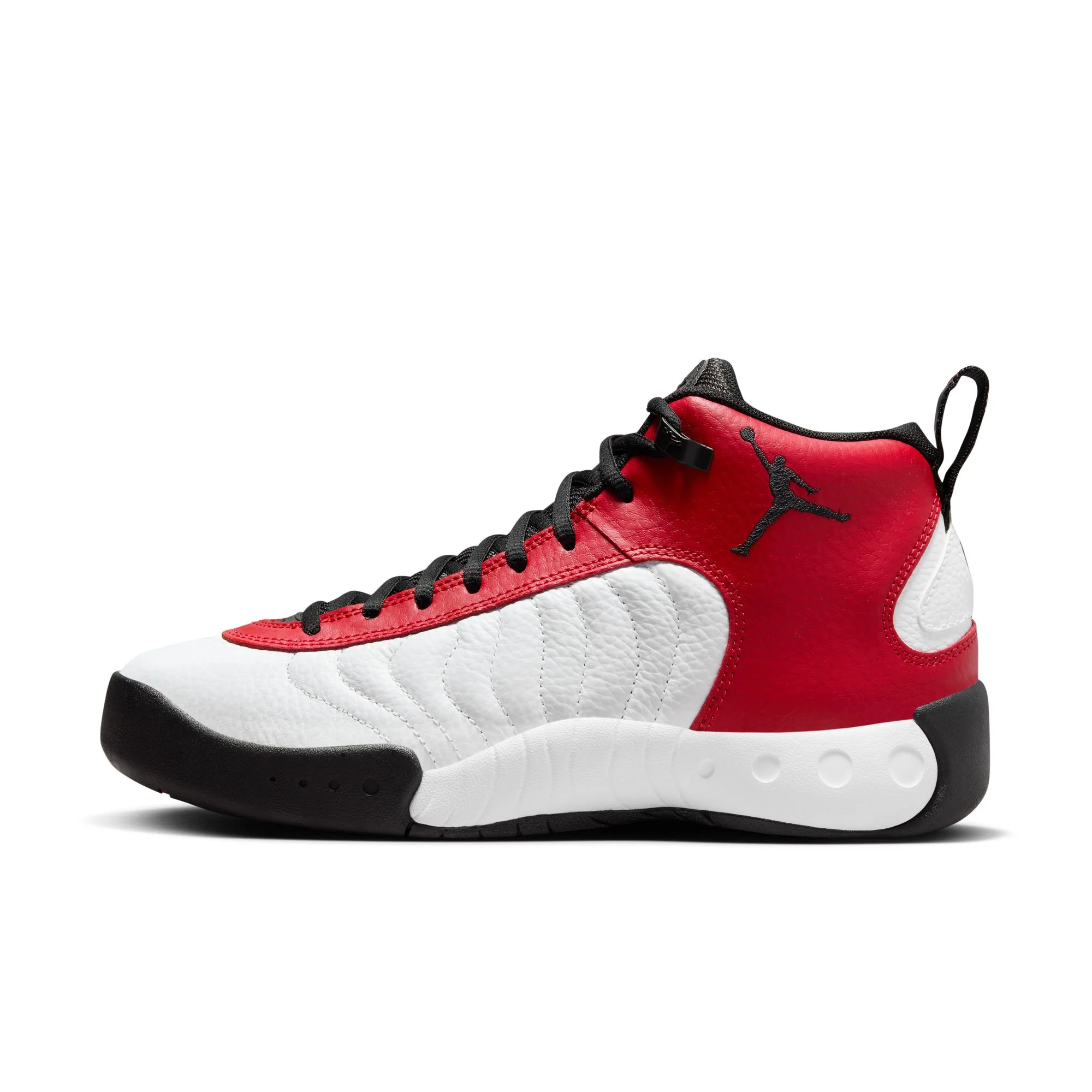 M Jordan Jumpman Pro DN3686-006 - Image 2