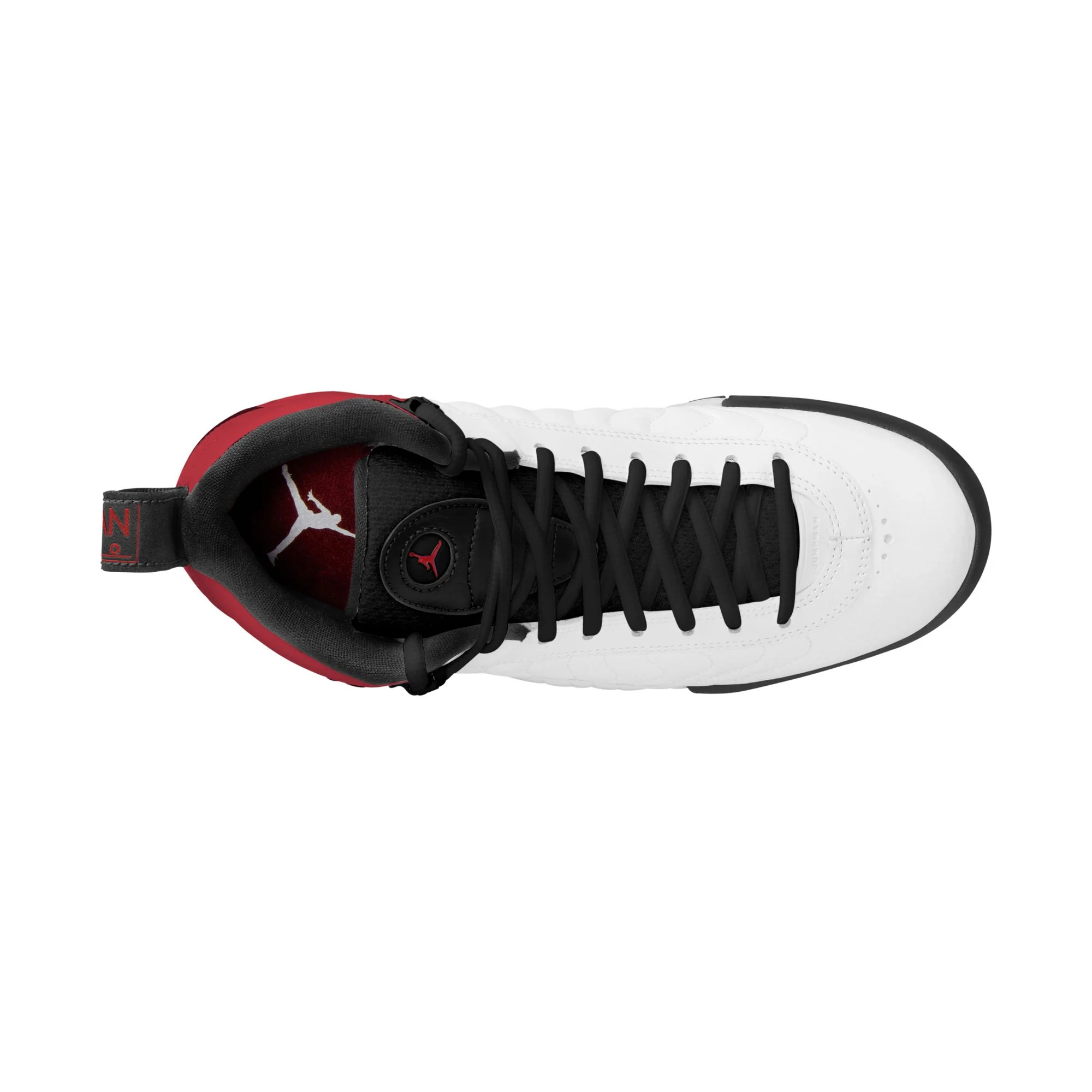 M Jordan Jumpman Pro DN3686-006 - Image 5