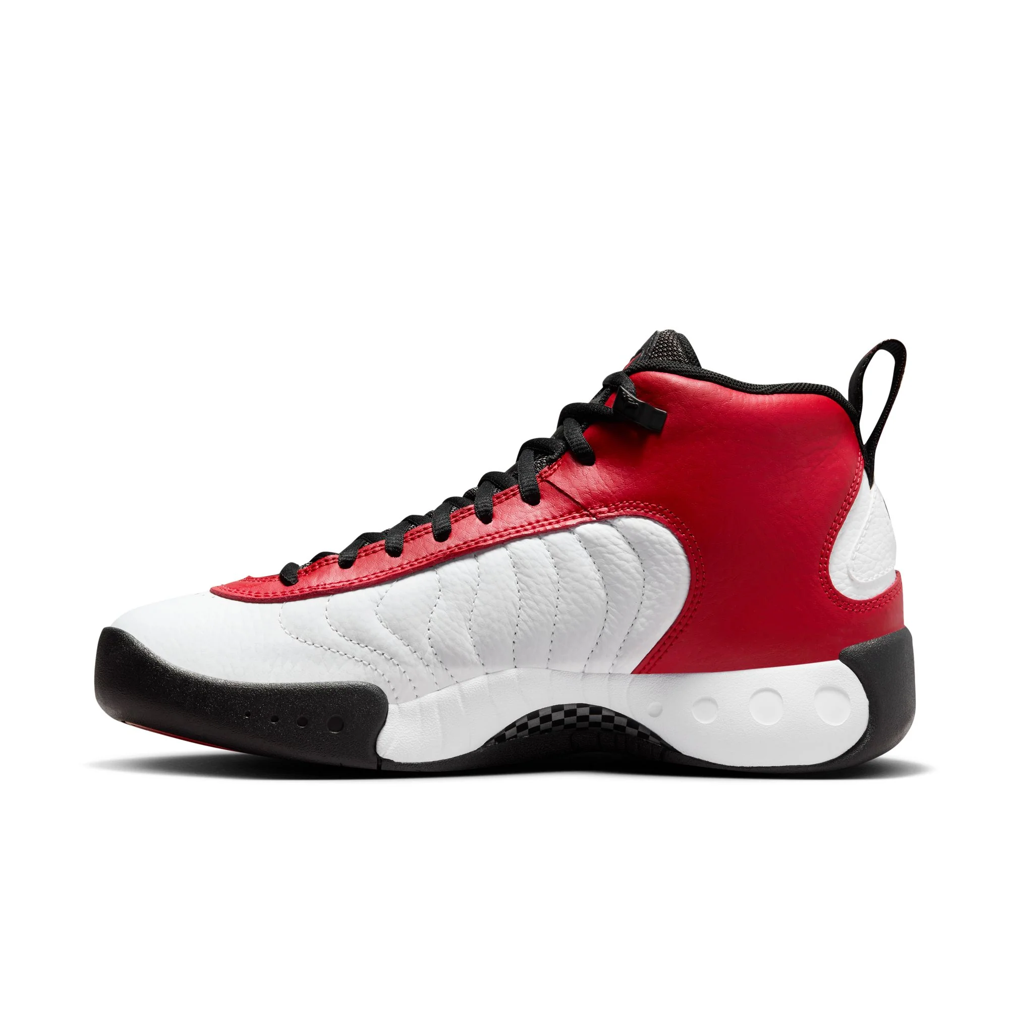 M Jordan Jumpman Pro DN3686-006 - Image 6