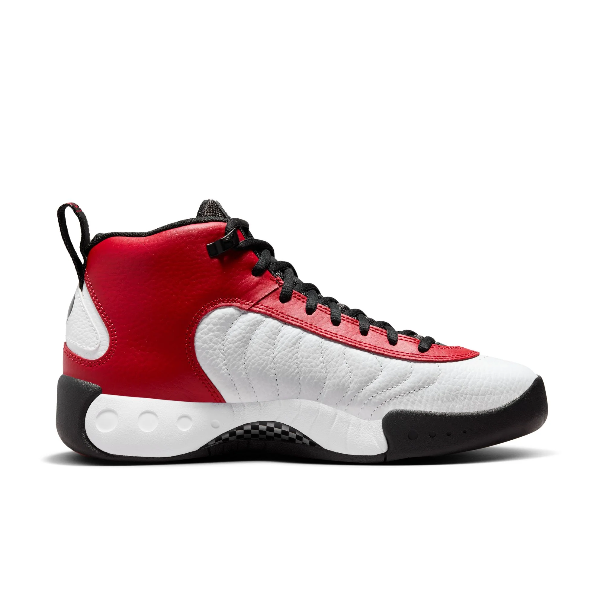 M Jordan Jumpman Pro DN3686-006 - Image 8