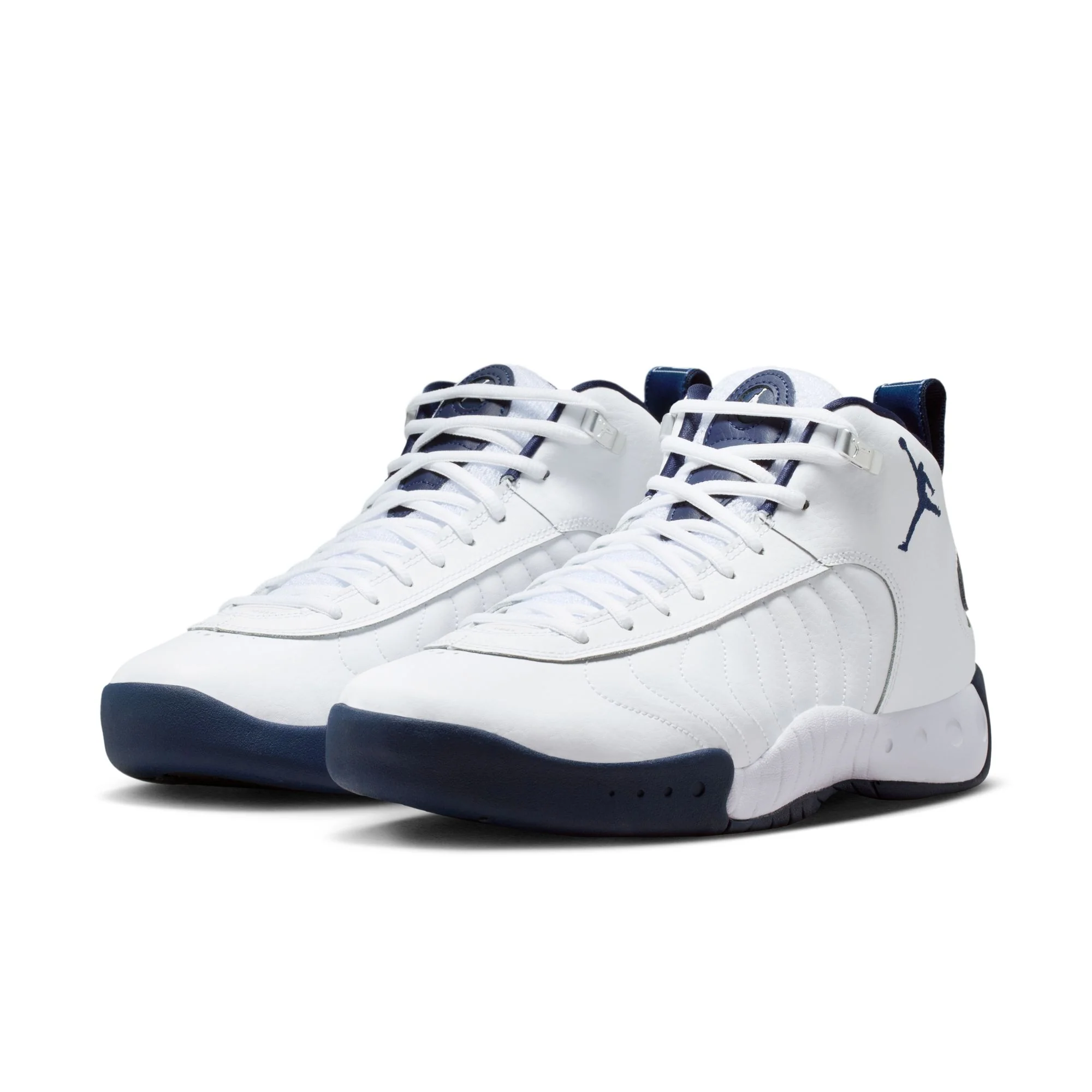 M Jordan Jumpman Pro DN3686-101