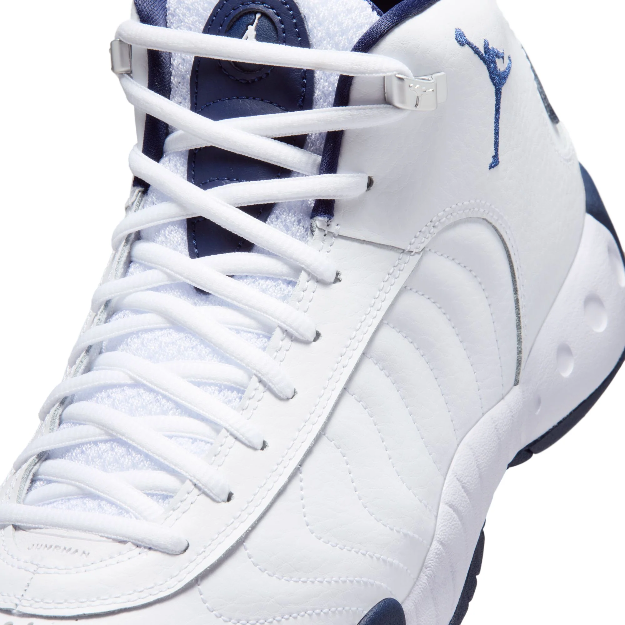 M Jordan Jumpman Pro DN3686-101 - Image 10