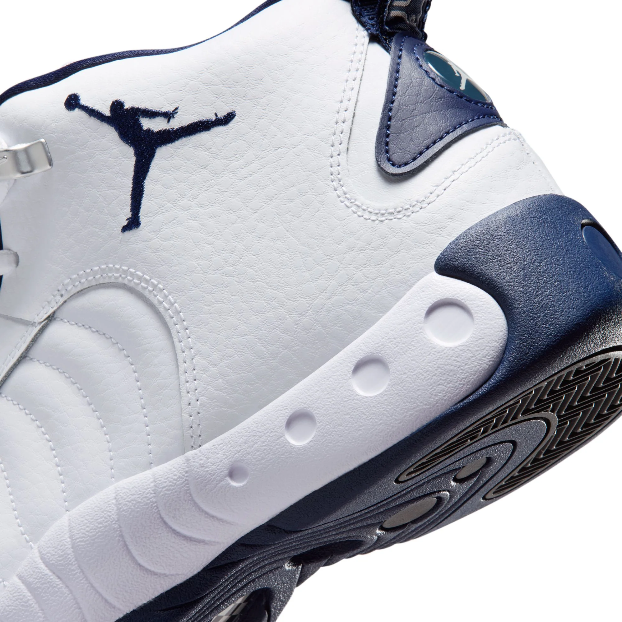 M Jordan Jumpman Pro DN3686-101 - Image 11