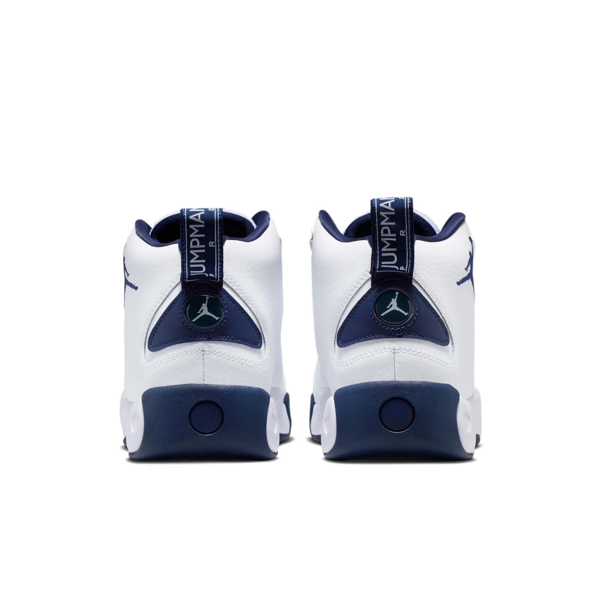 M Jordan Jumpman Pro DN3686-101 - Image 3