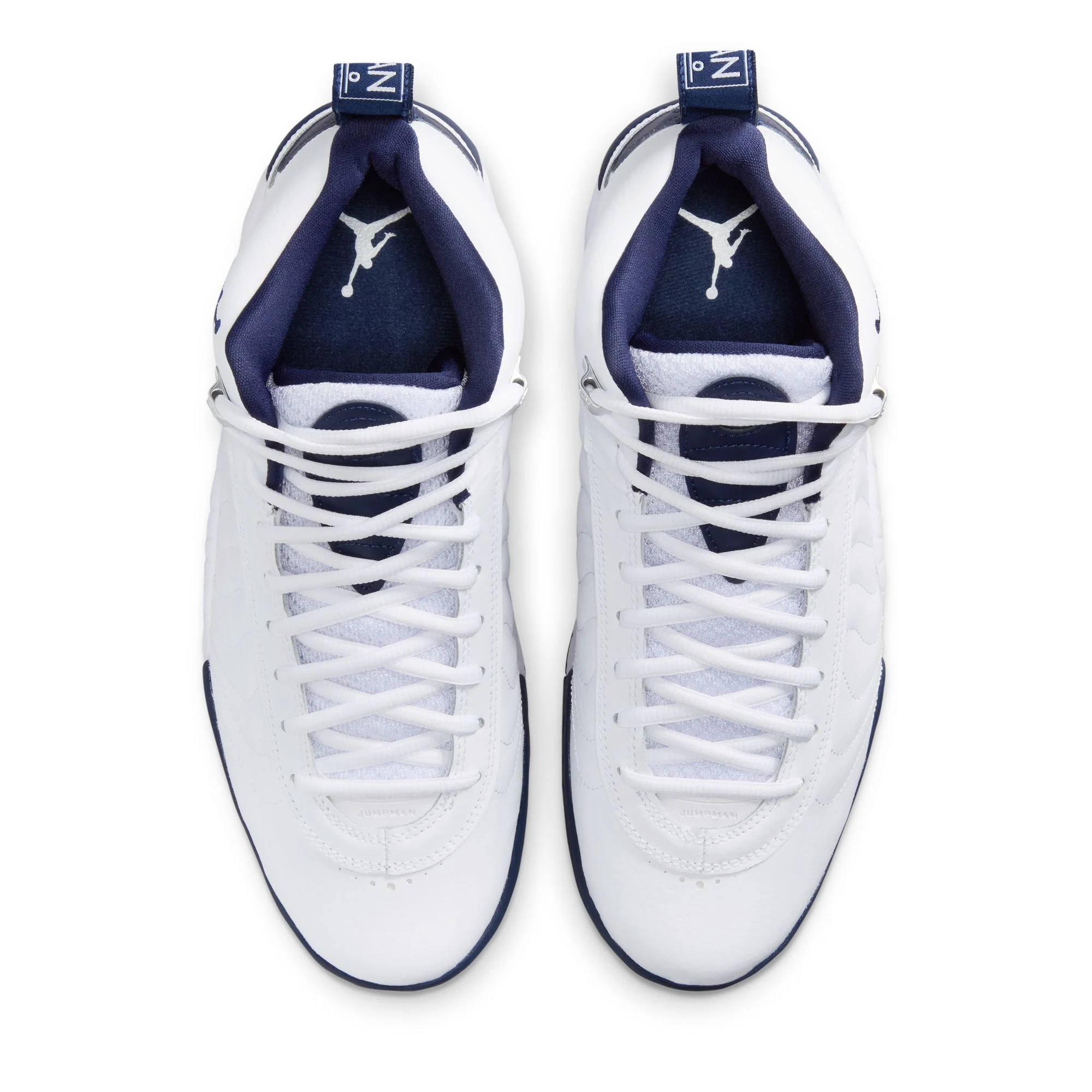 M Jordan Jumpman Pro DN3686-101 - Image 4