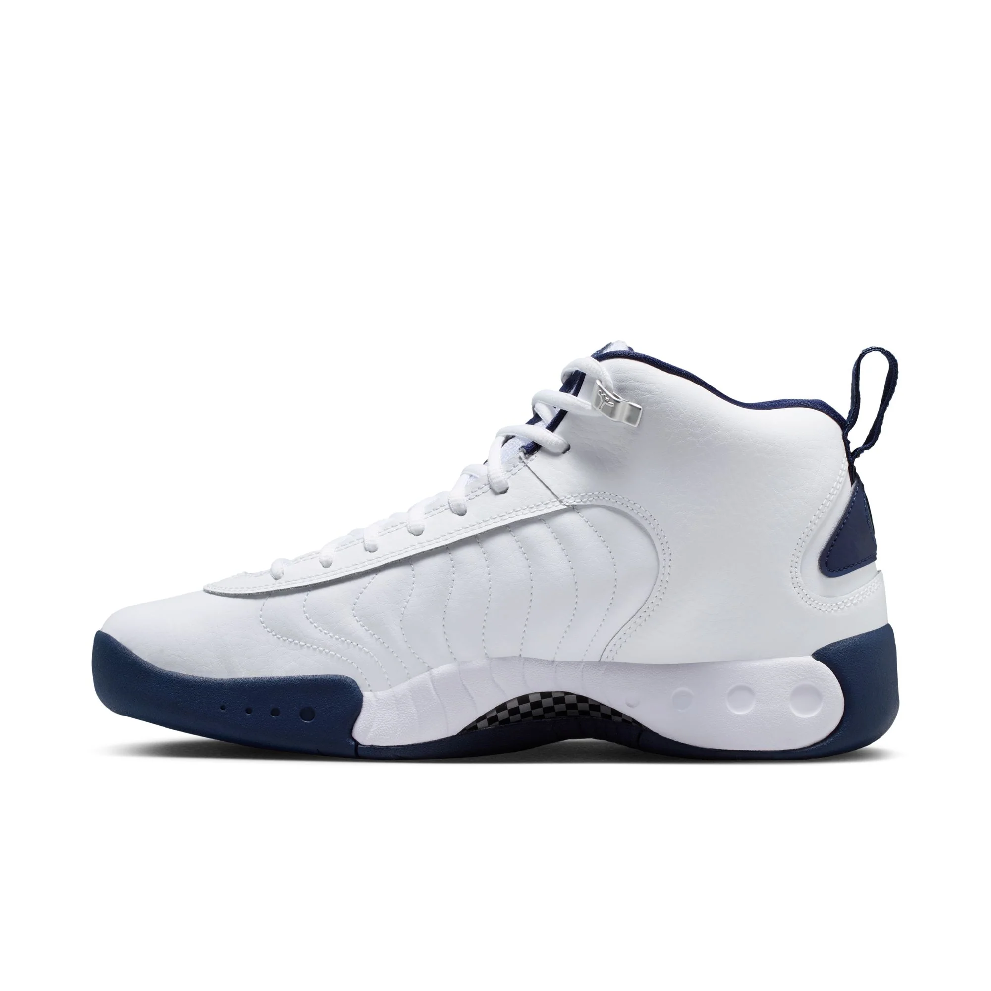 M Jordan Jumpman Pro DN3686-101 - Image 6