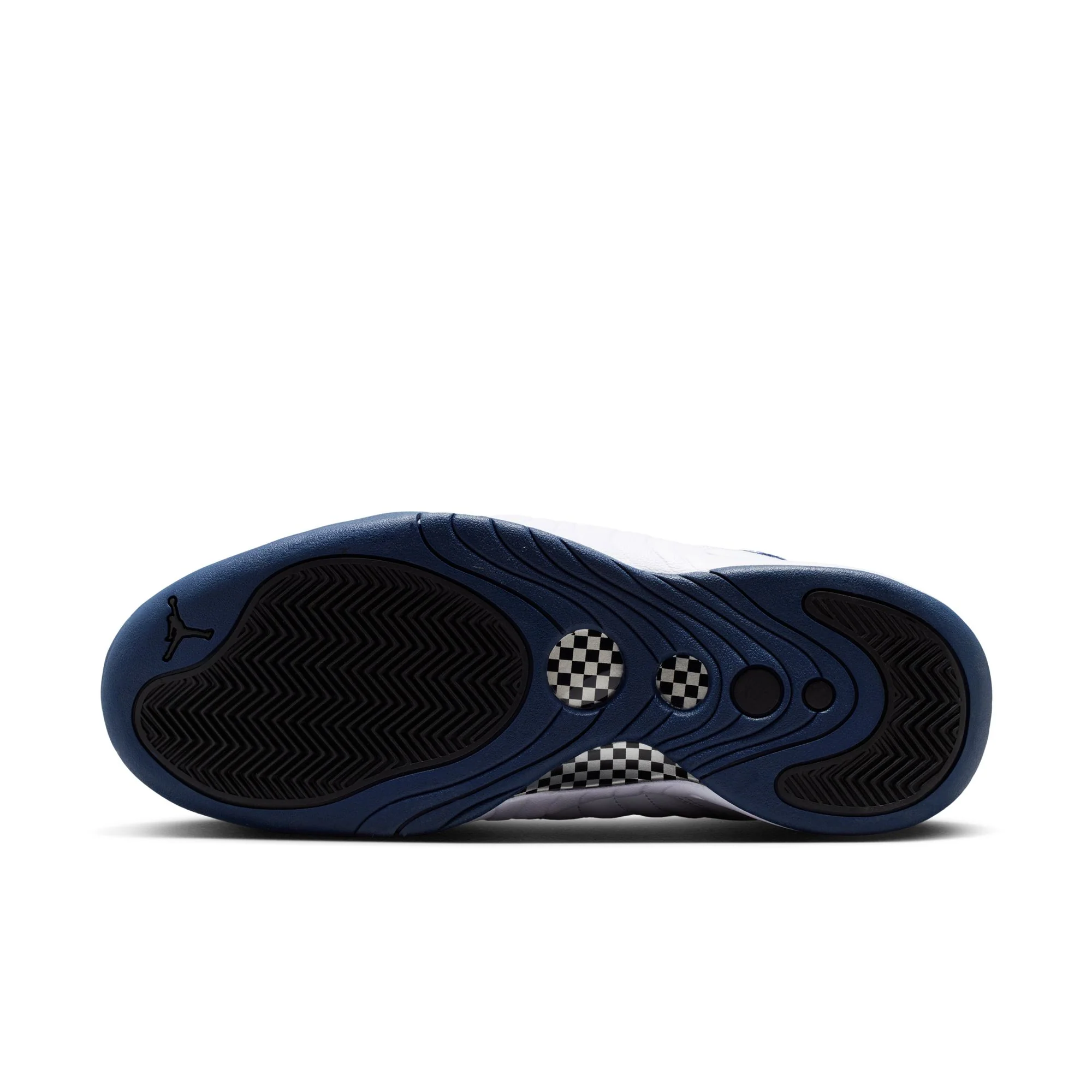 M Jordan Jumpman Pro DN3686-101 - Image 9