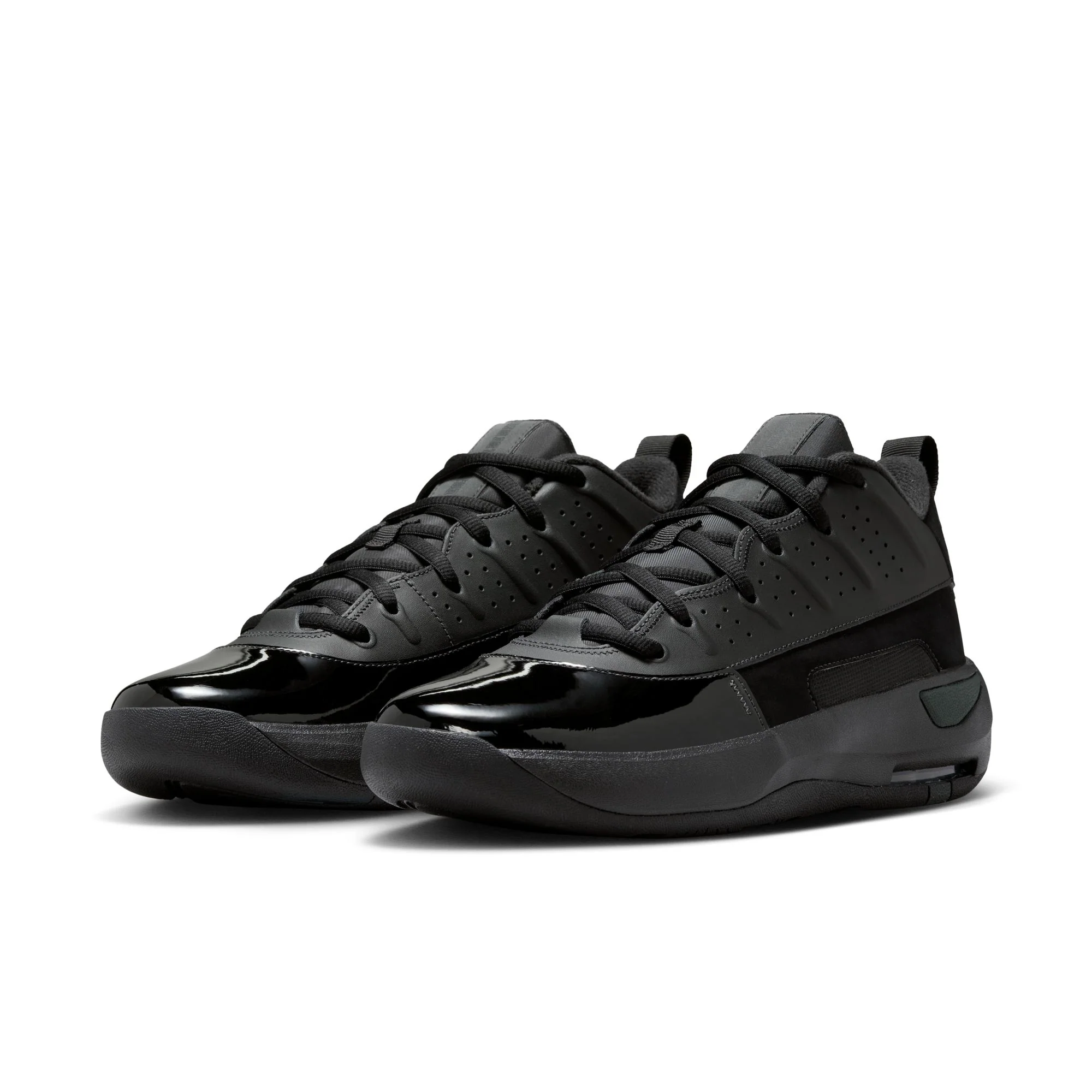 M Jordan Max Aura 7 HQ2091-001