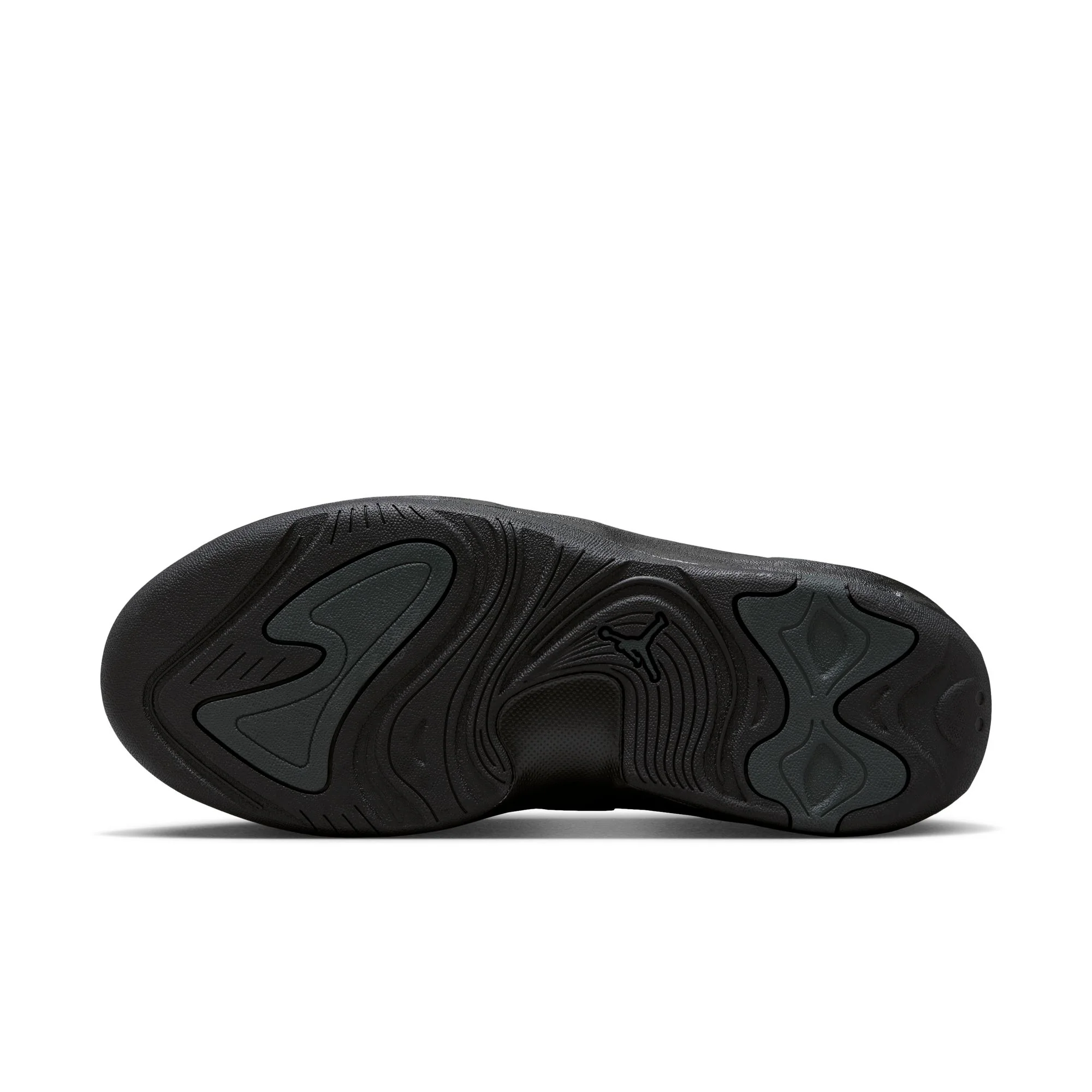 M Jordan Max Aura 7 HQ2091-001 - Image 10