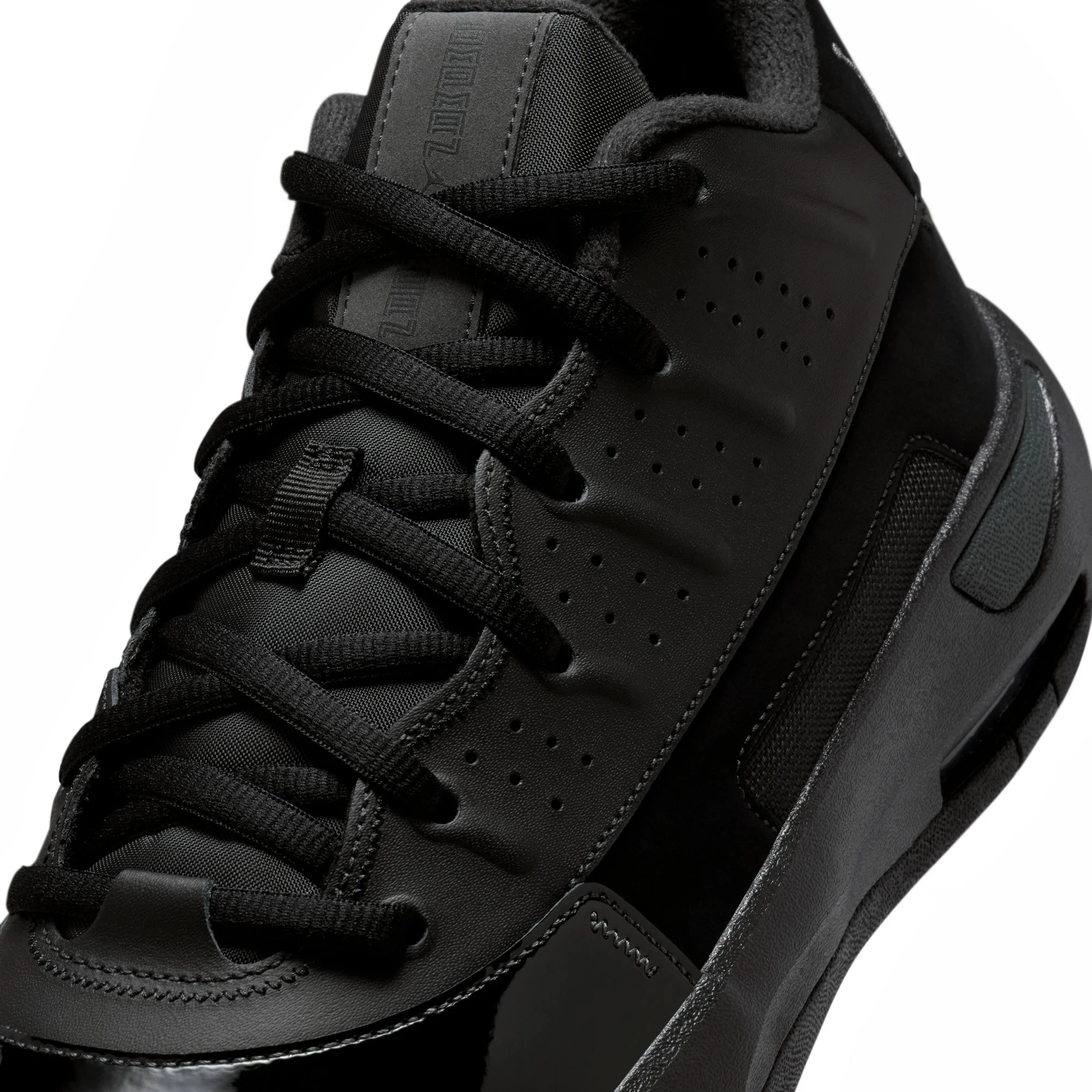 M Jordan Max Aura 7 HQ2091-001 - Image 11