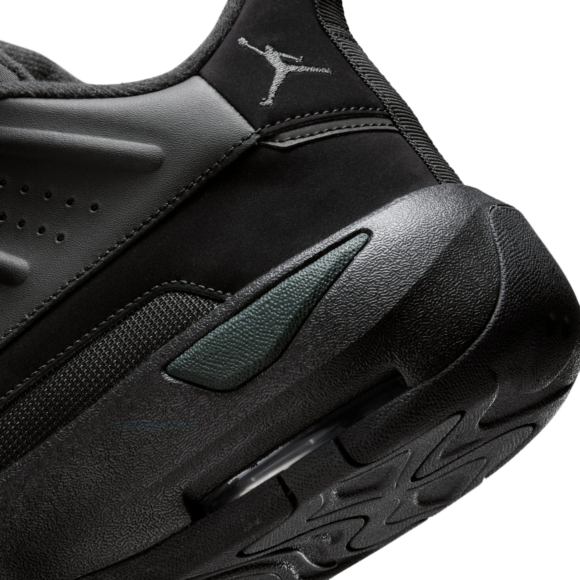 M Jordan Max Aura 7 HQ2091-001 - Image 12