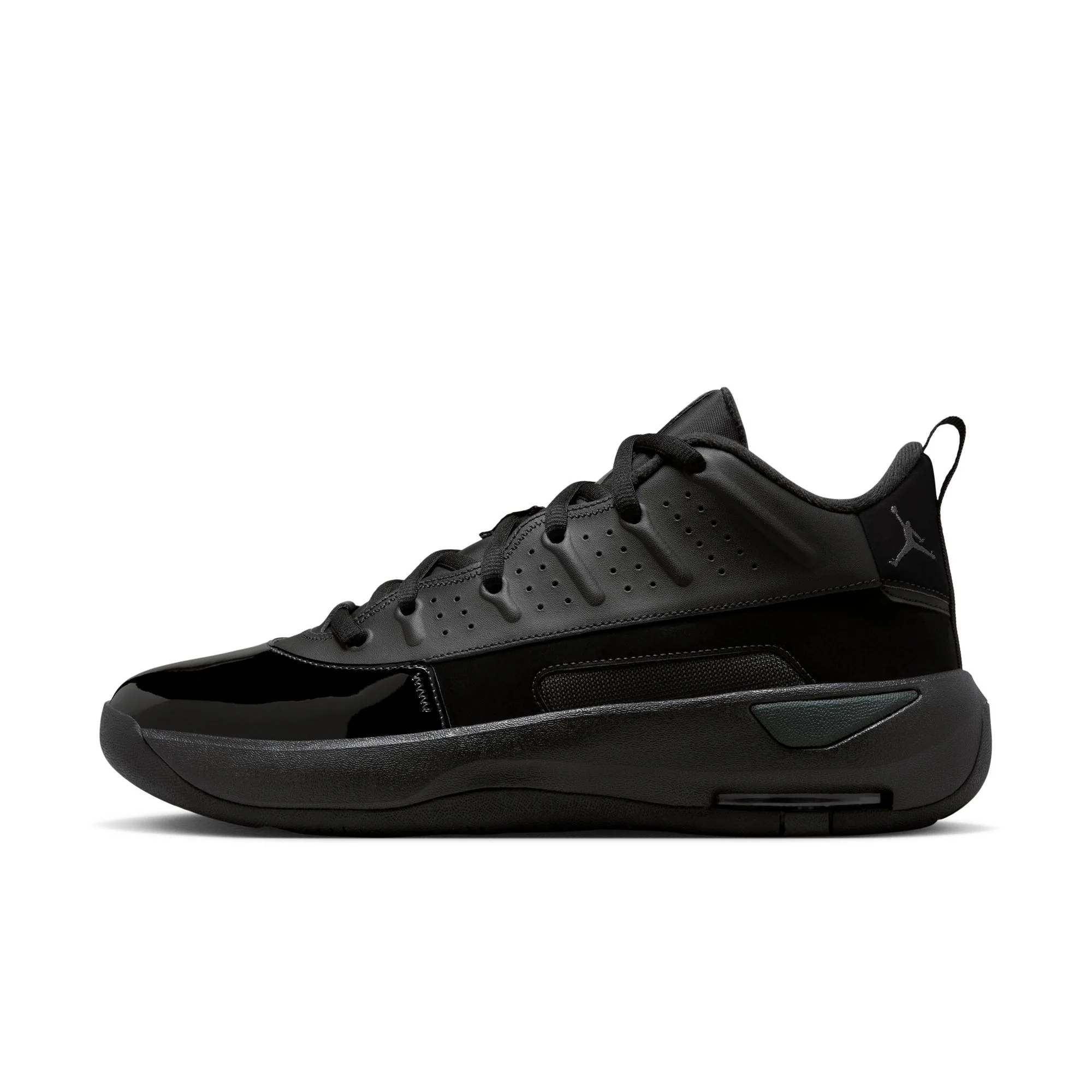 M Jordan Max Aura 7 HQ2091-001 - Image 2