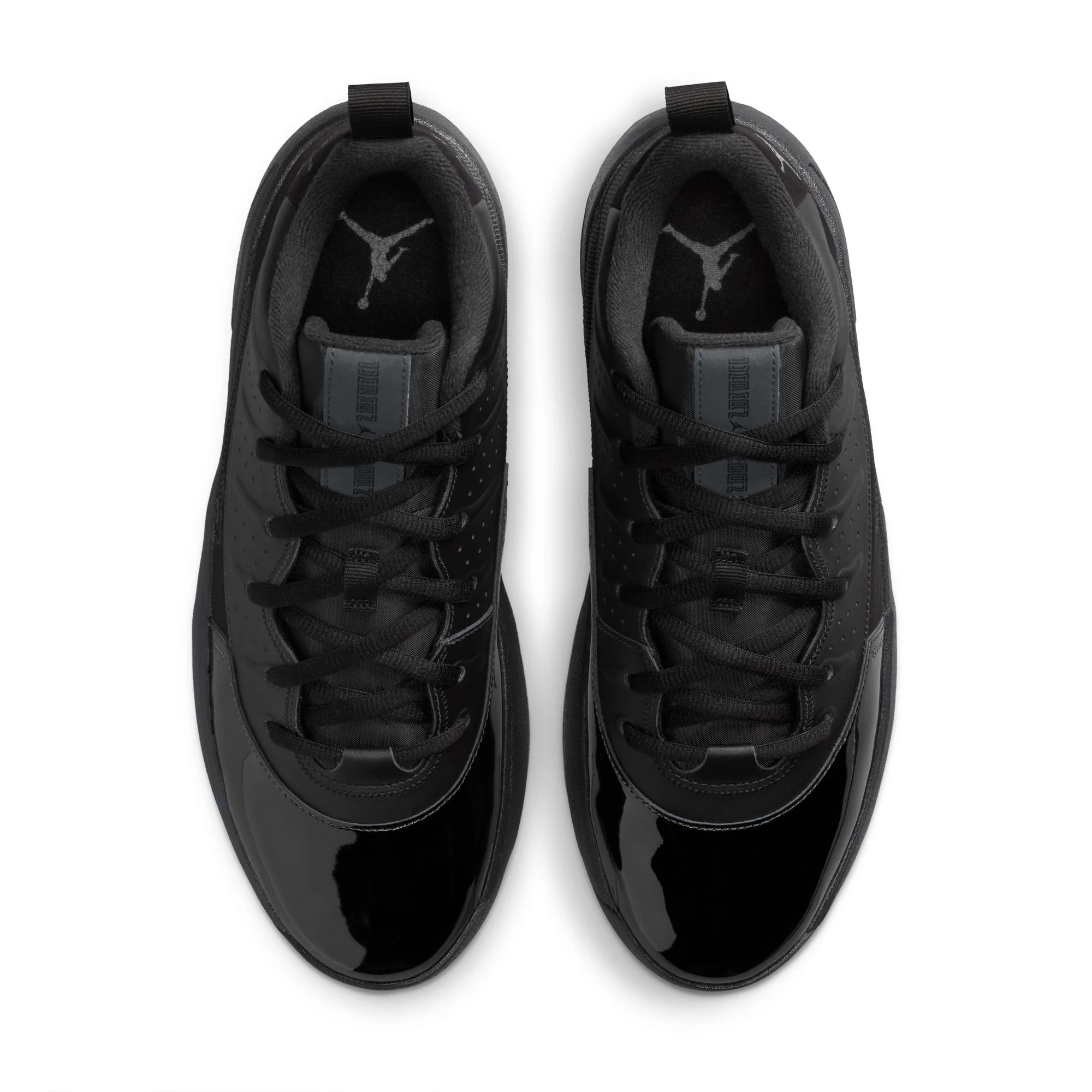 M Jordan Max Aura 7 HQ2091-001 - Image 4