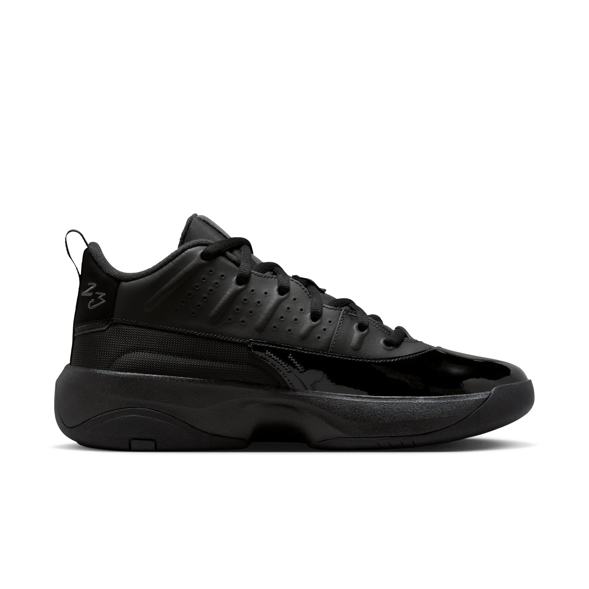 M Jordan Max Aura 7 HQ2091-001 - Image 7