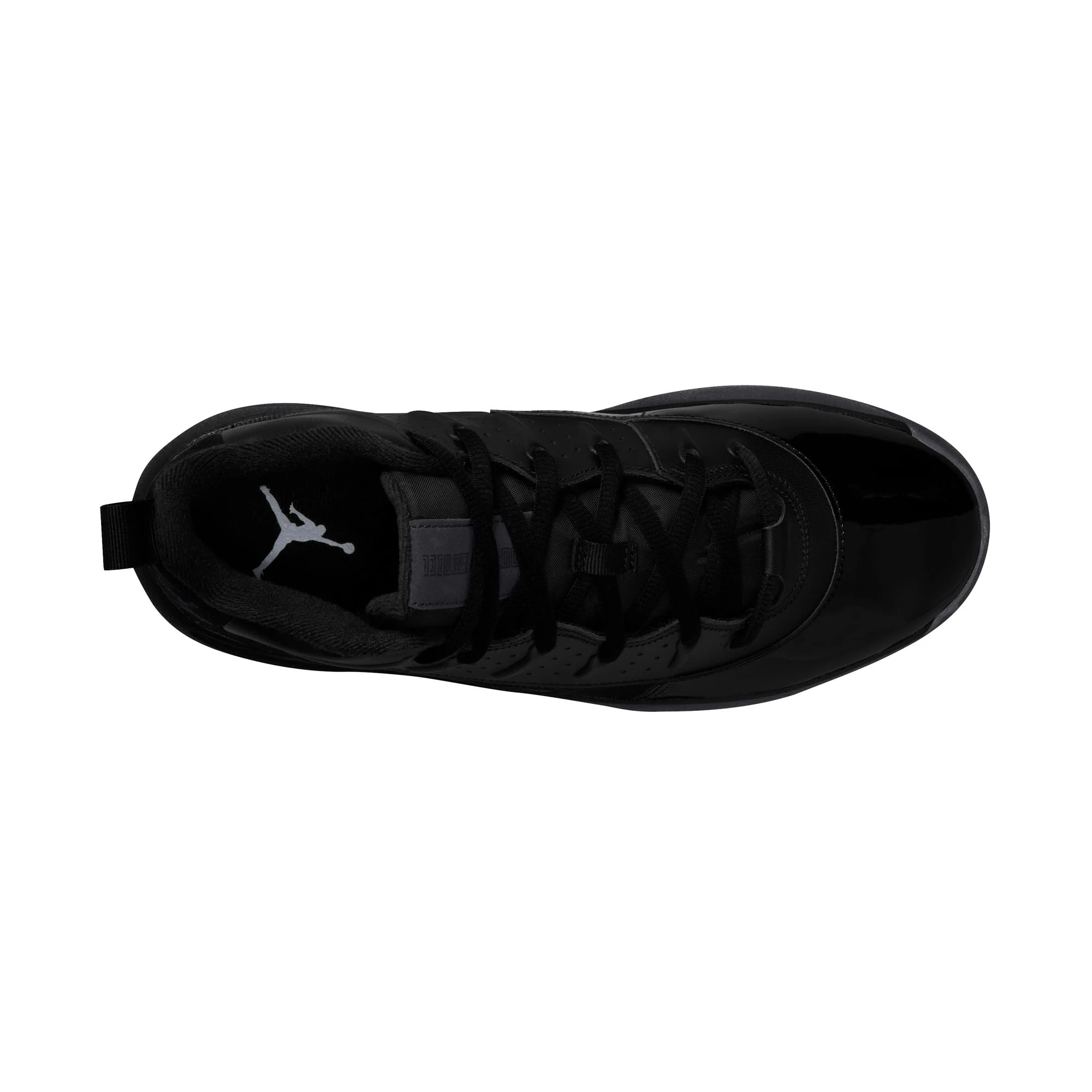 M Jordan Max Aura 7 HQ2091-001 - Image 8