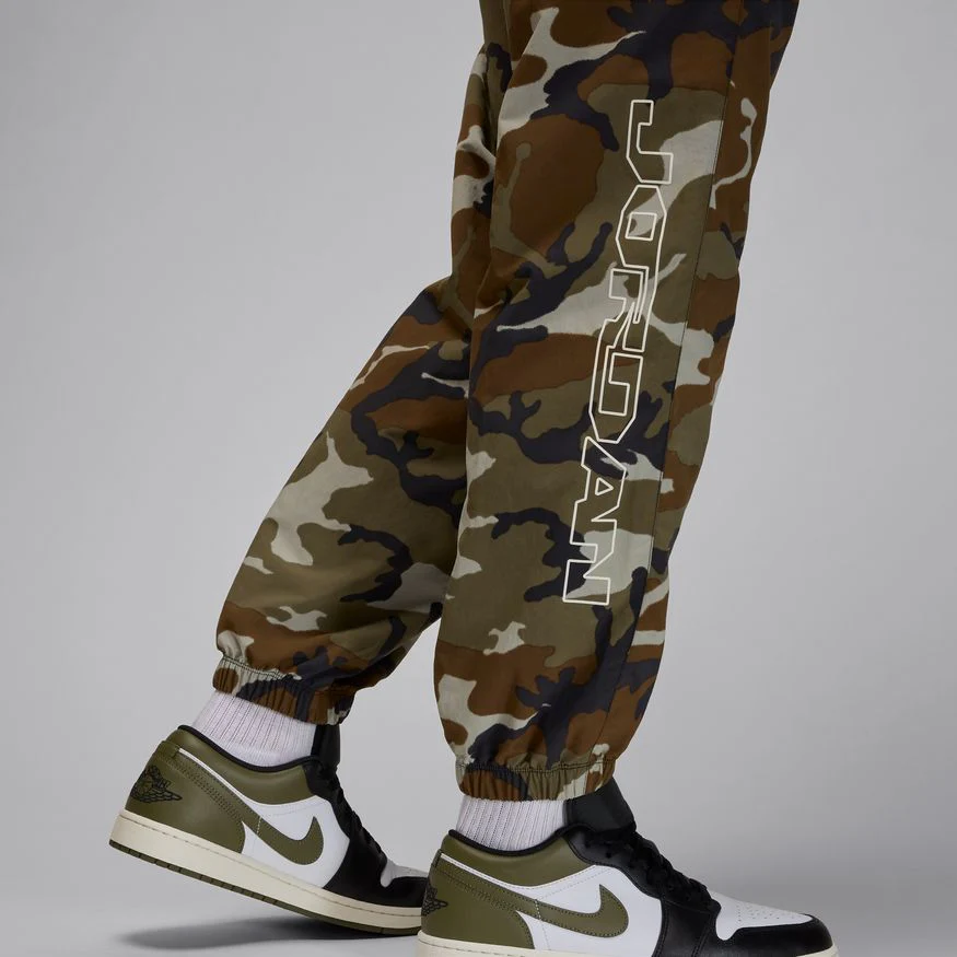 M Jordan MVP FZ3529-380 - Image 6
