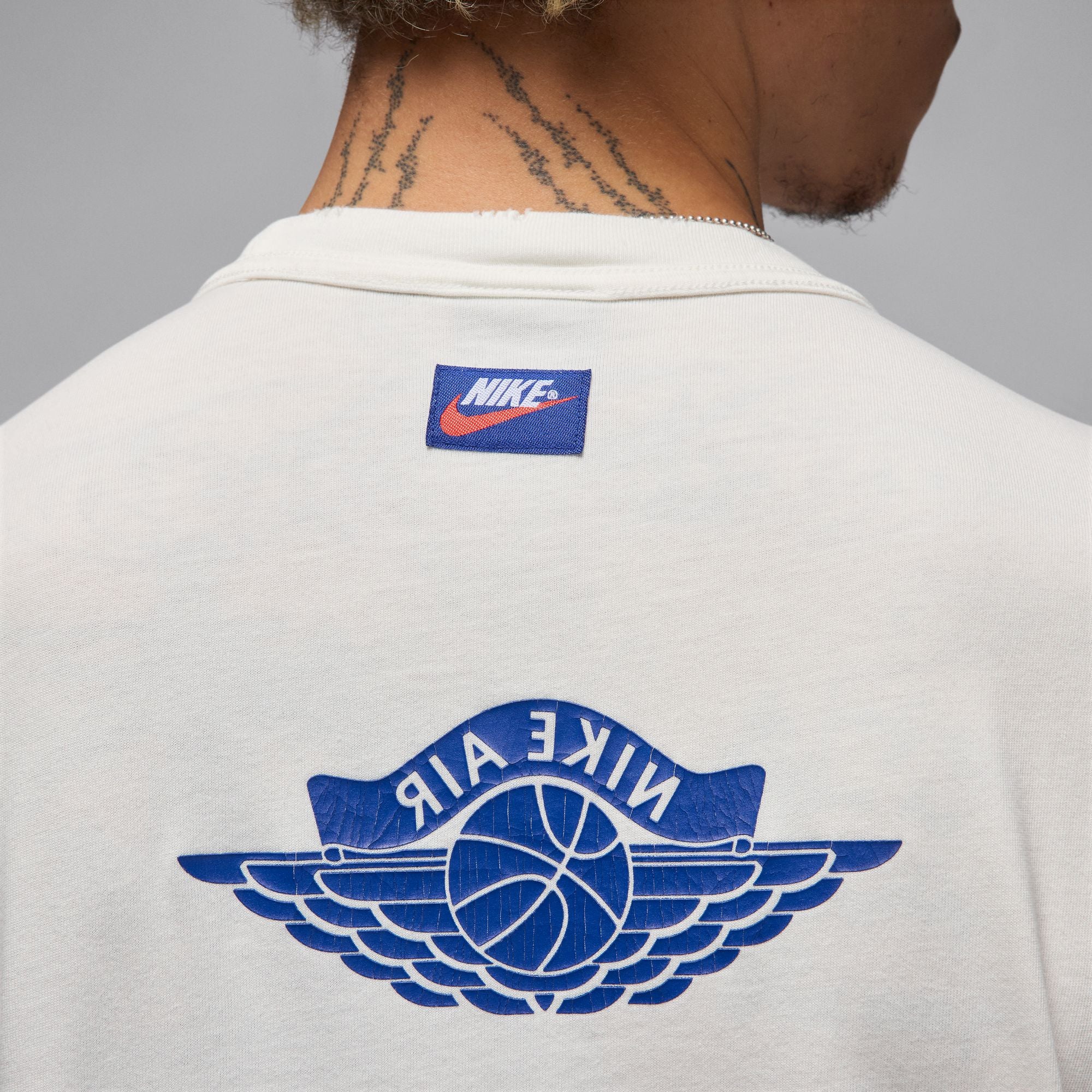 M Jordan Rare Air IB3130-133 - Image 4