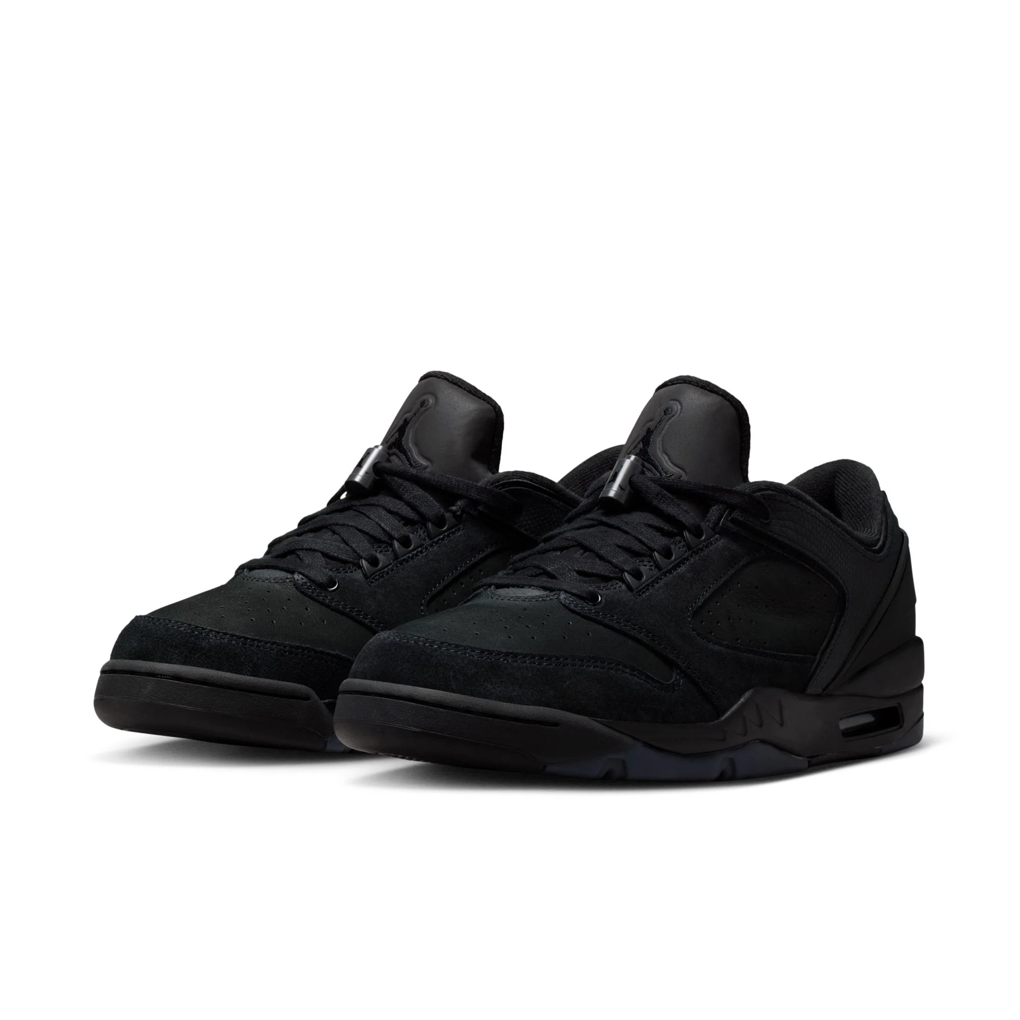 M Jordan Sixty Plus Low IH2047-002