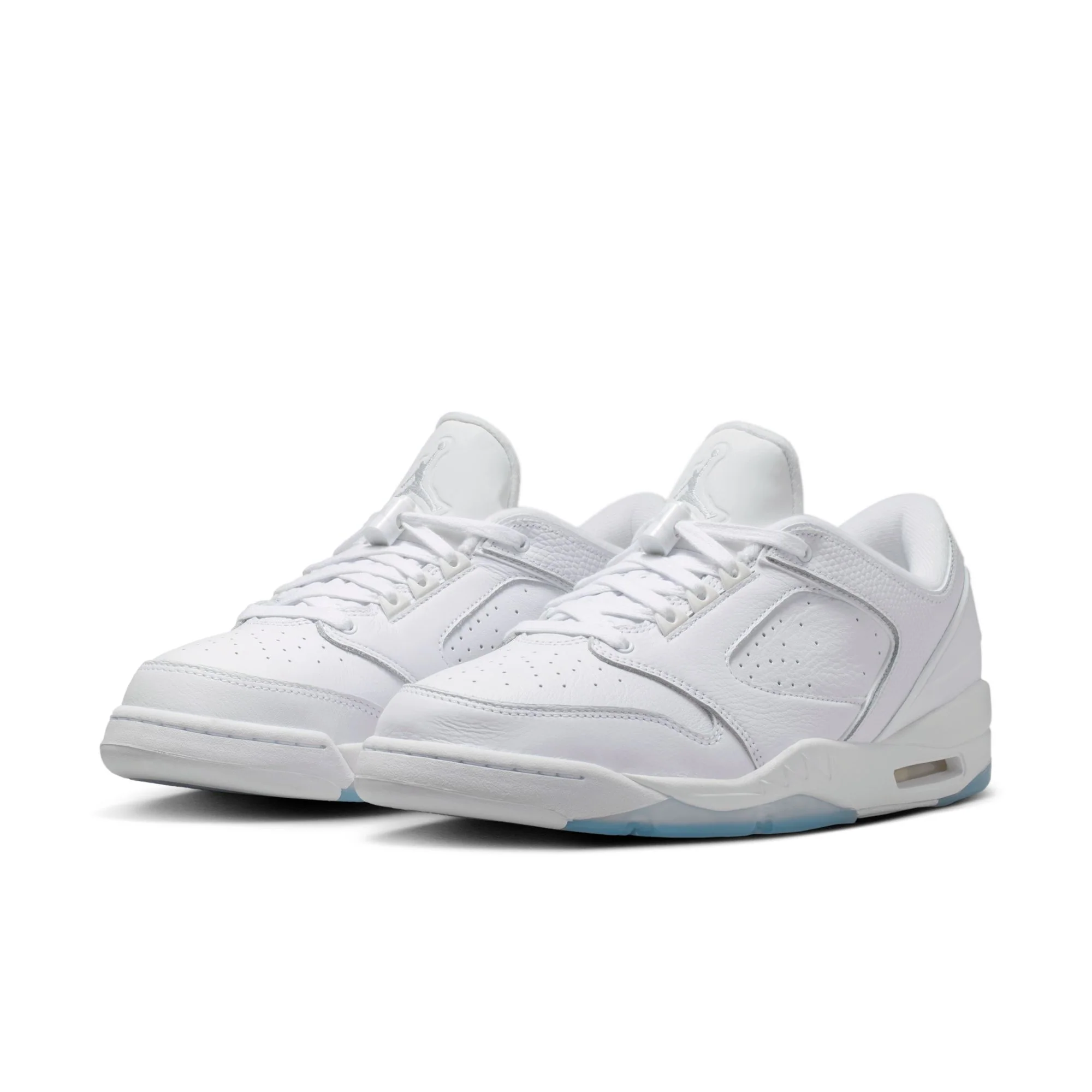 M Jordan Sixty Plus Low IH2047-101