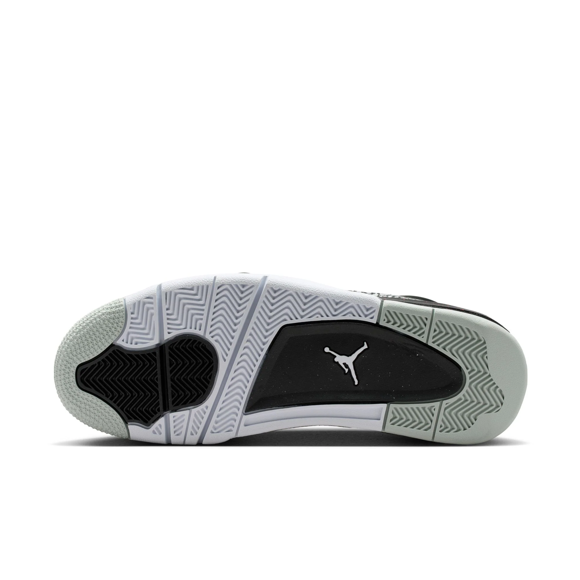M Jordan Son of Mars Low 580603-002 - Image 8