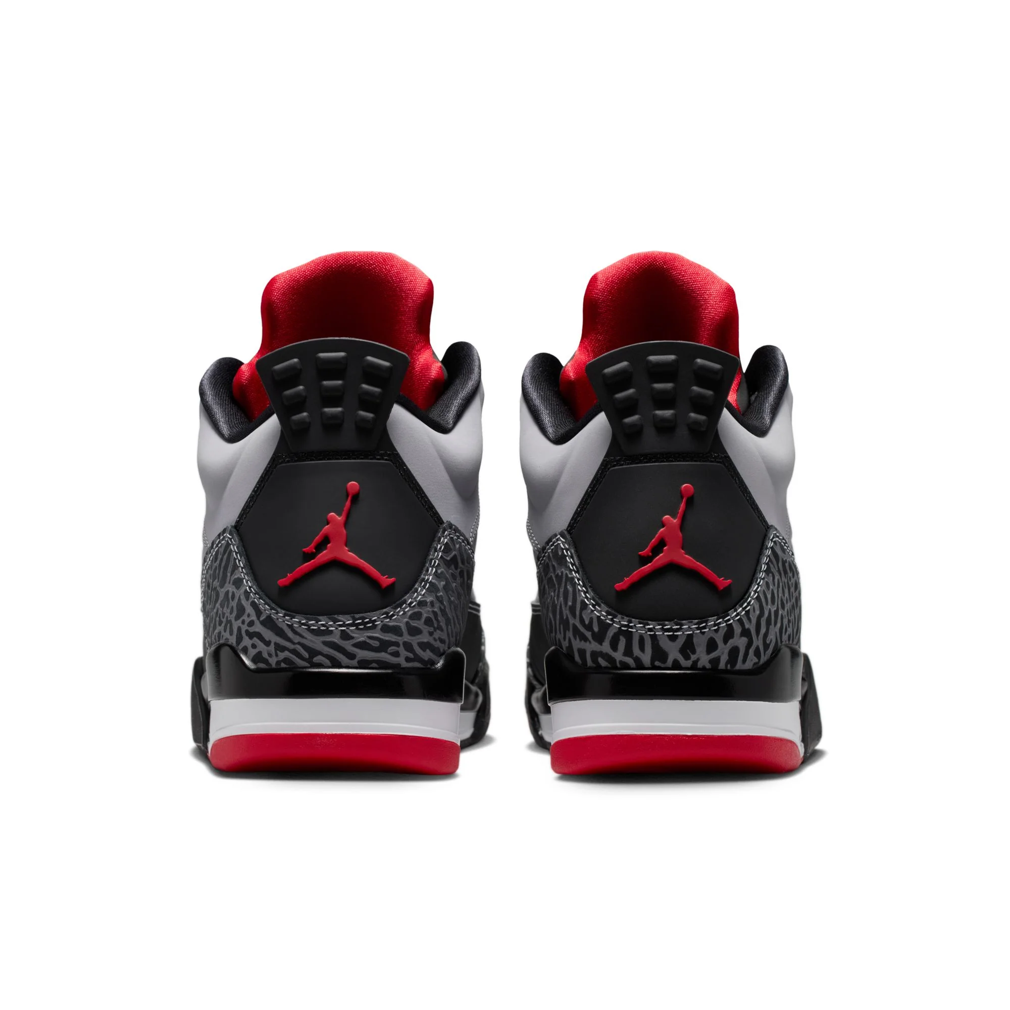 M Jordan Son of Mars Low 580603-004 - Image 3