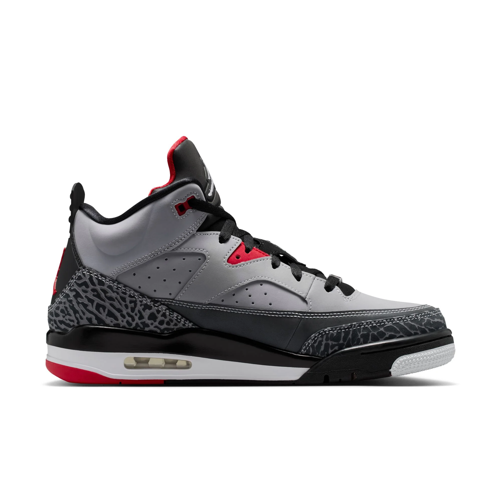 M Jordan Son of Mars Low 580603-004 - Image 8