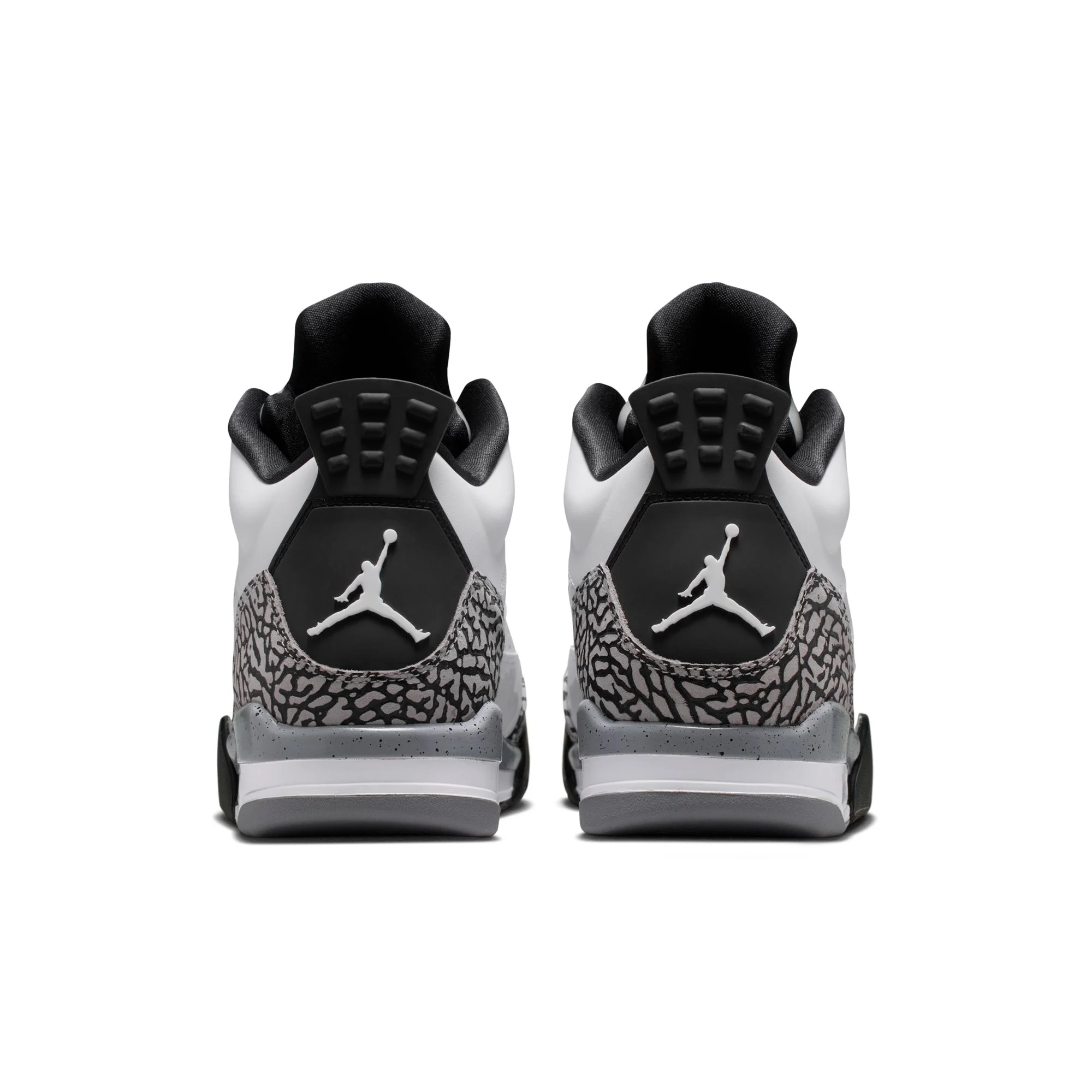 M Jordan Son of Mars Low 580603-101 - Image 3