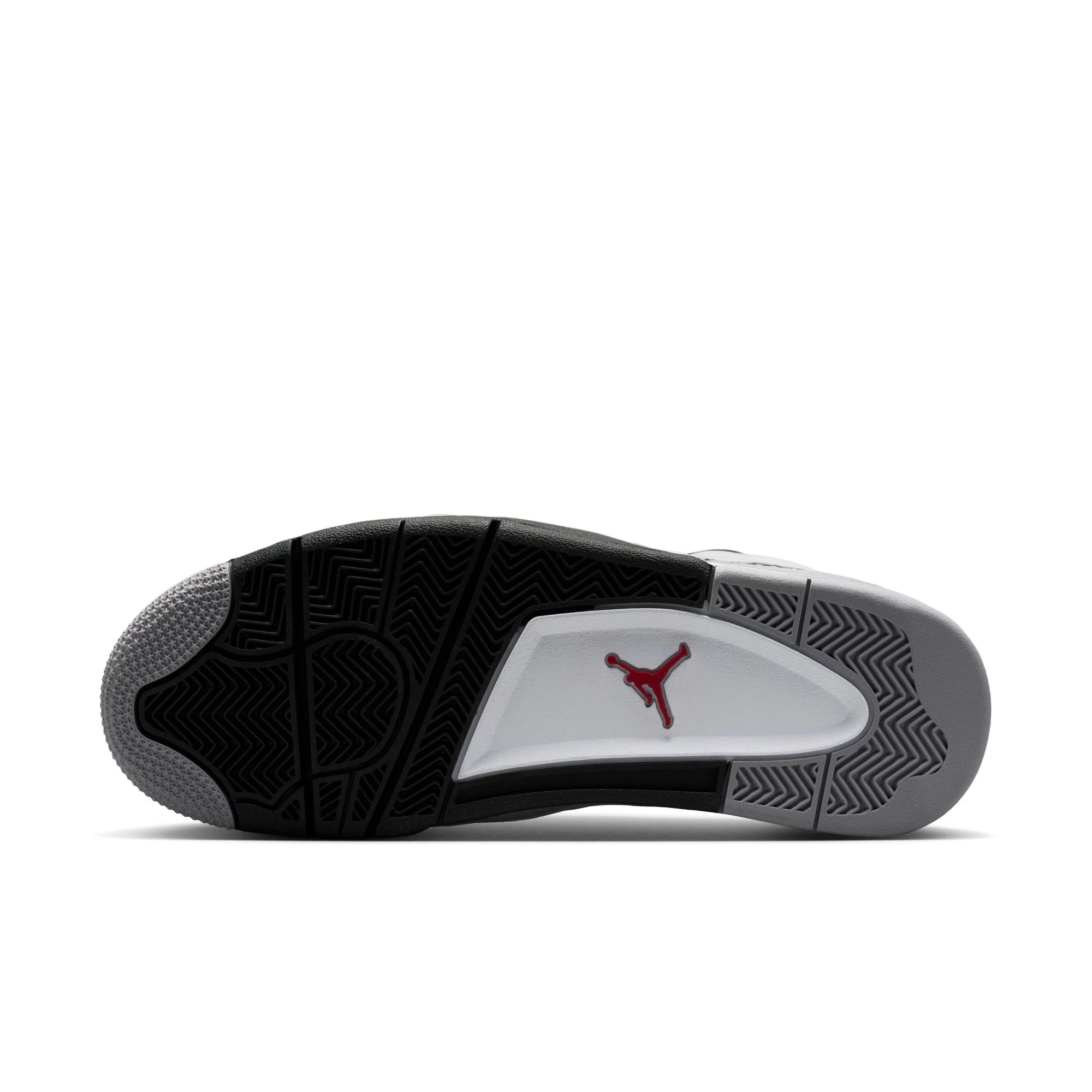 M Jordan Son of Mars Low 580603-101 - Image 9