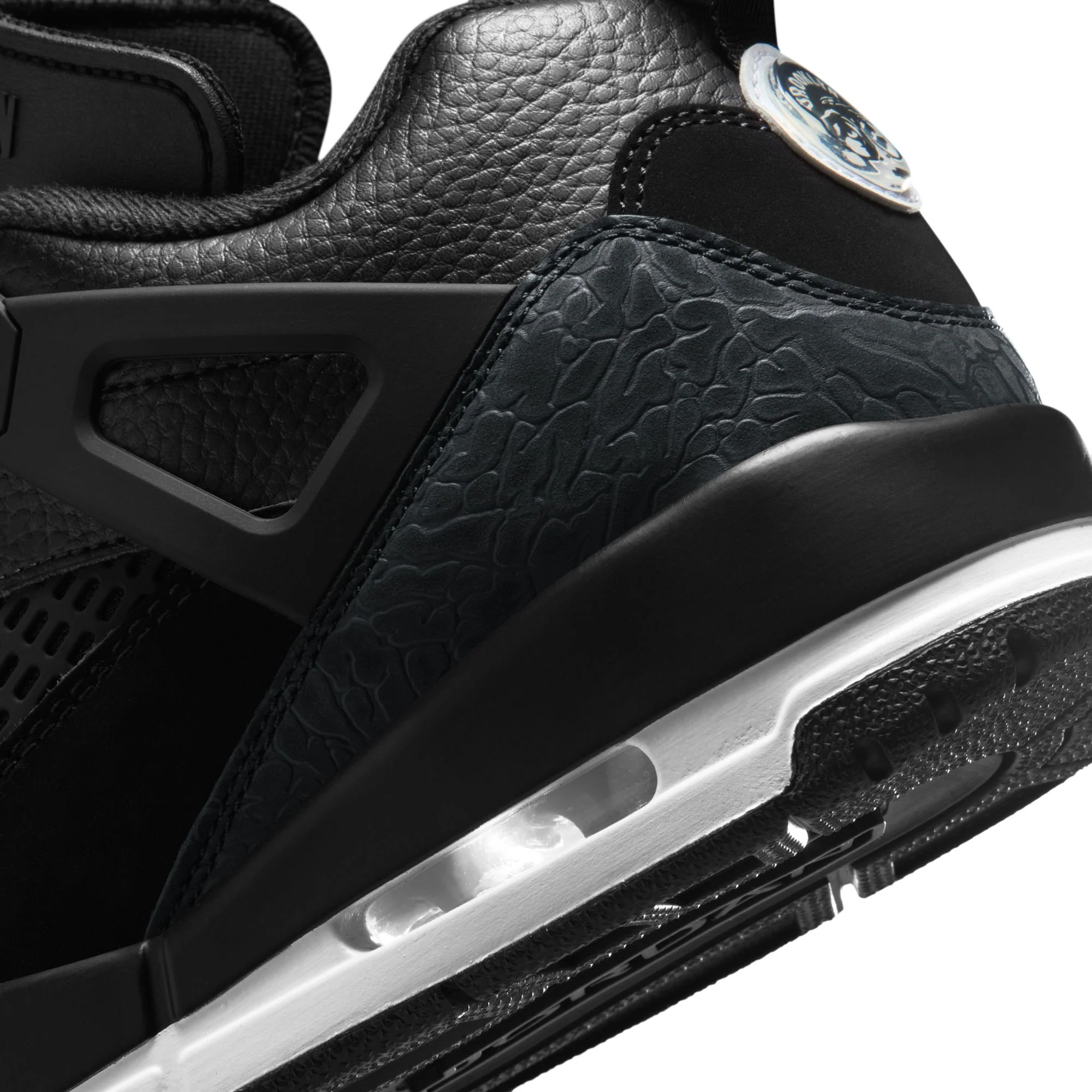 M Jordan Spizike Low FQ1759-010 - Image 11