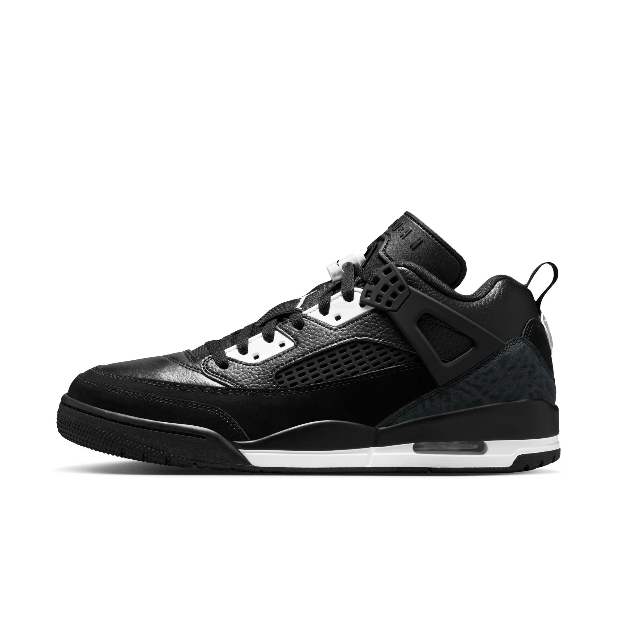 M Jordan Spizike Low FQ1759-010 - Image 2