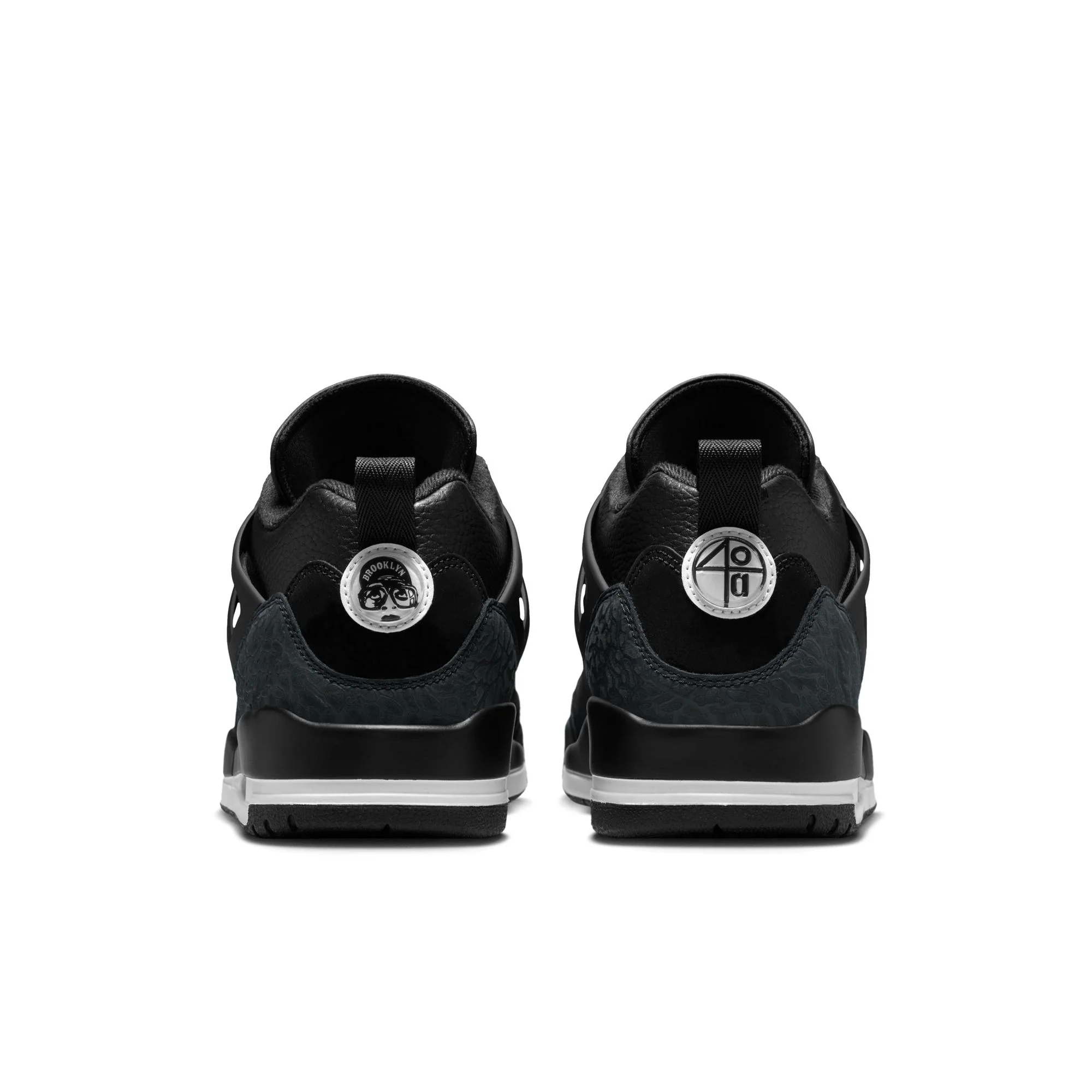 M Jordan Spizike Low FQ1759-010 - Image 3