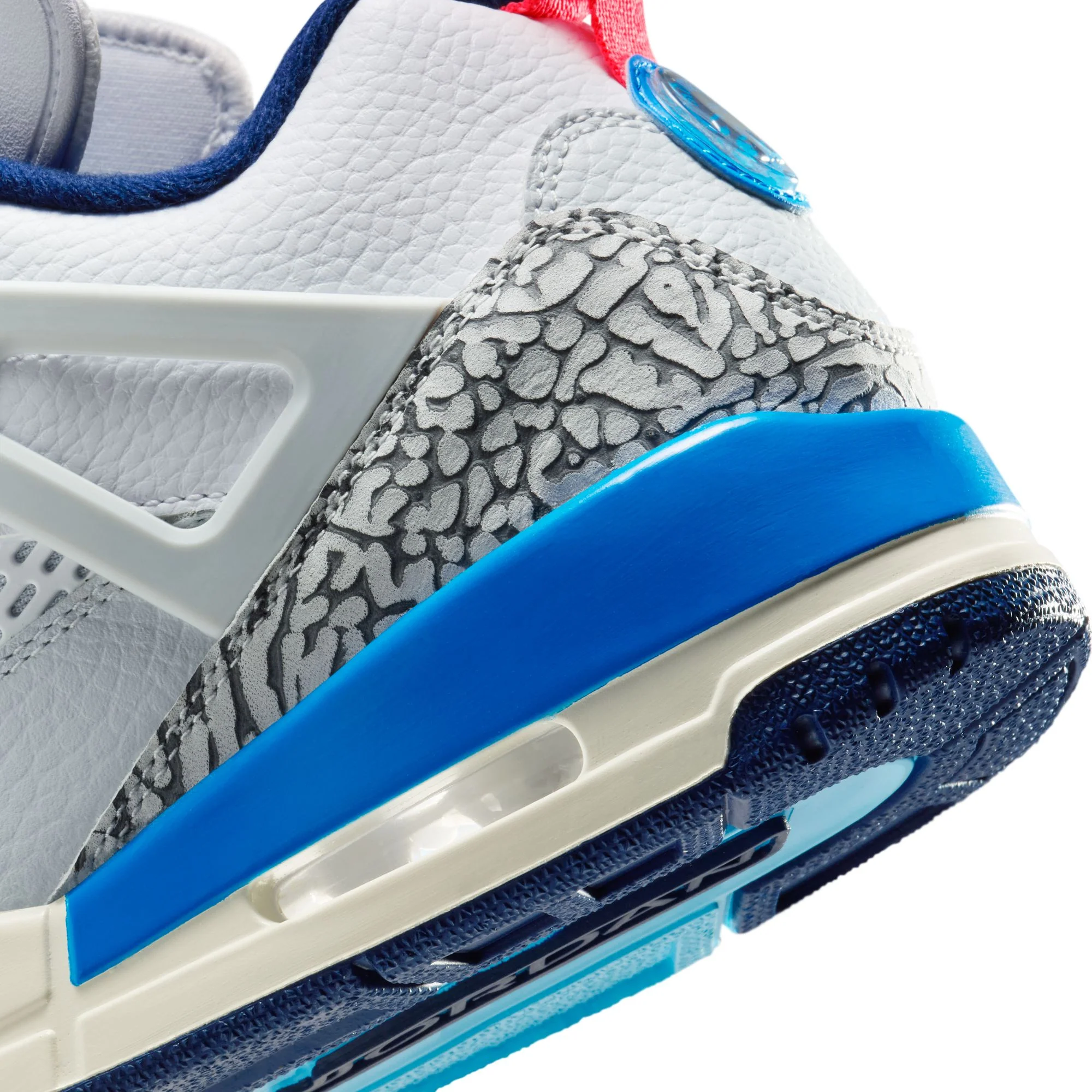 M Jordan Spizike Low FQ1759-110 - Image 11