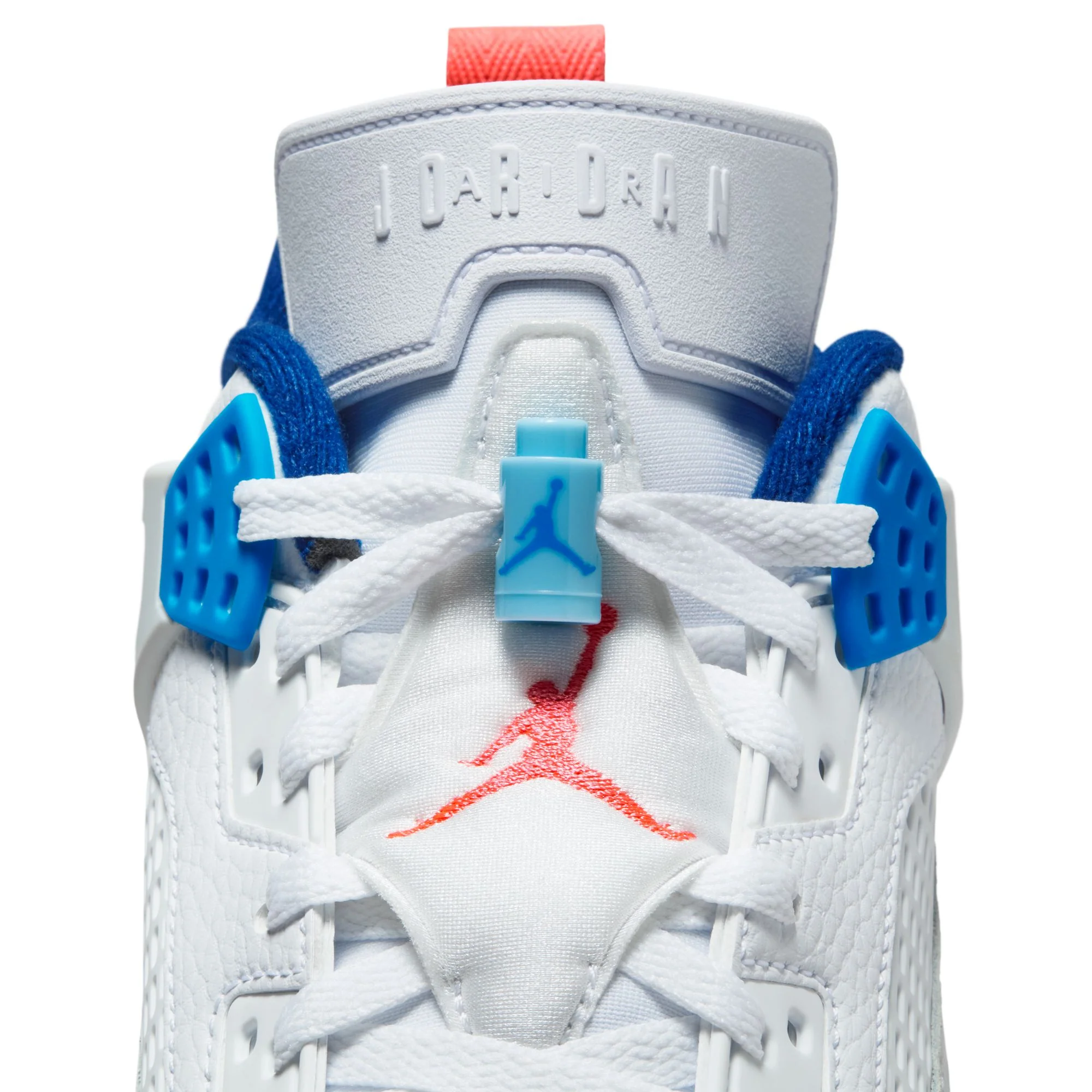 M Jordan Spizike Low FQ1759-110 - Image 12